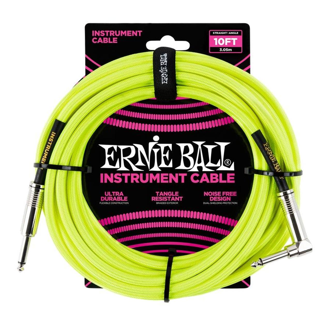 22-ernie-ball-6080-cavo-braided-neon-yellow-305-m-p06080_0