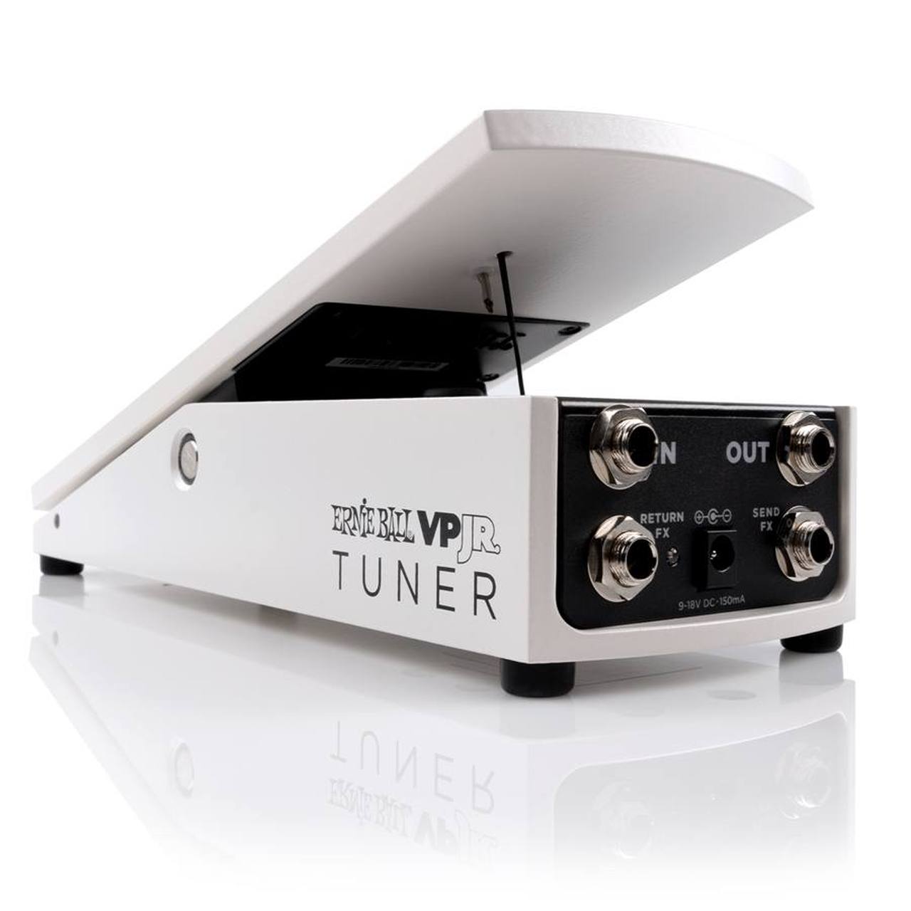 22-ernie-ball-6200-vpjr-tuner-white-p06200_0