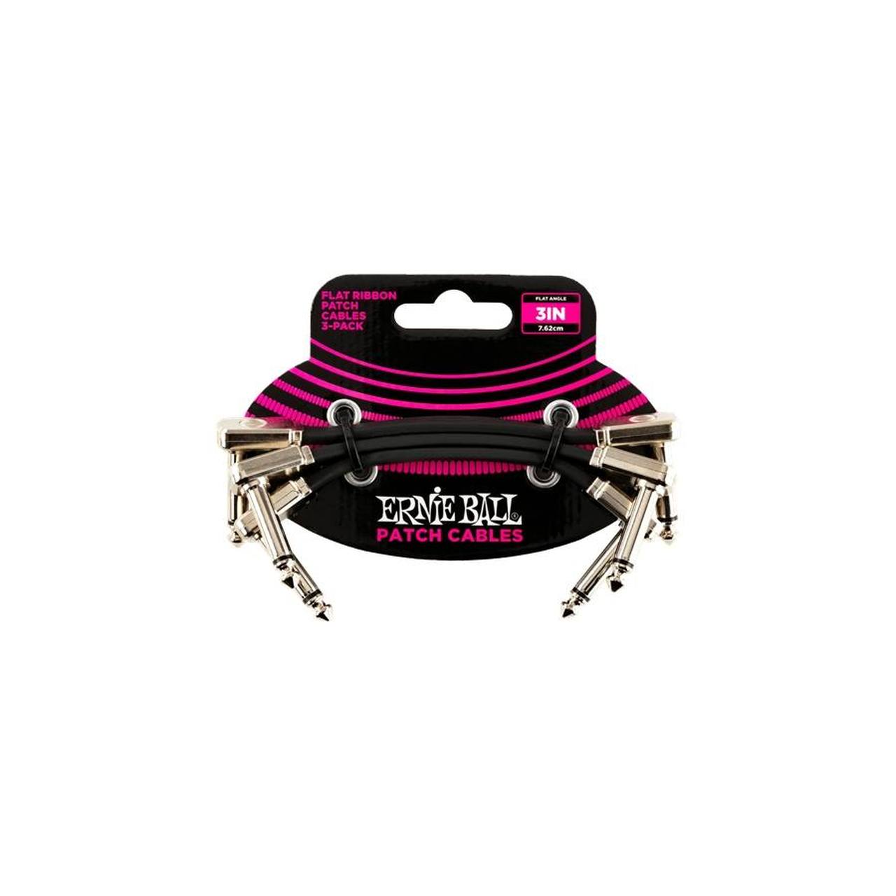 22-ernie-ball-6220-flat-ribbon-patch-cable-762-cm-pacco-da-3-p06220_0