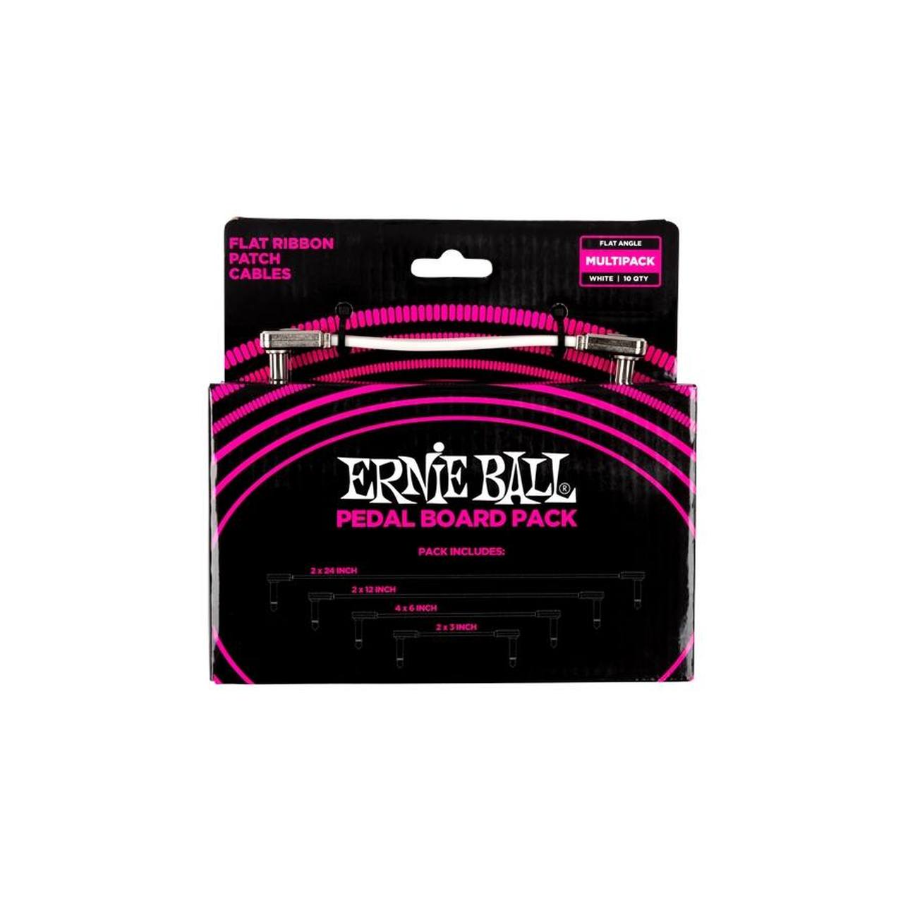 22-ernie-ball-6387-flat-ribbon-patch-cables-white-multi-pack-p06387_0