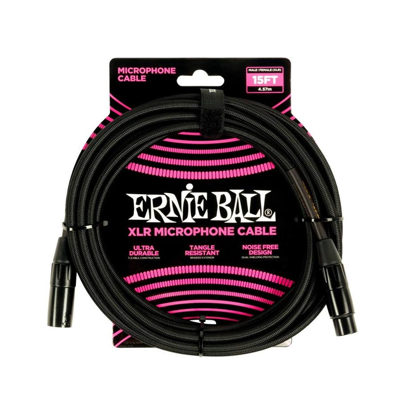 22-ernie-ball-6391-cavo-microfonico-braided-nero-45-m-p06391_0