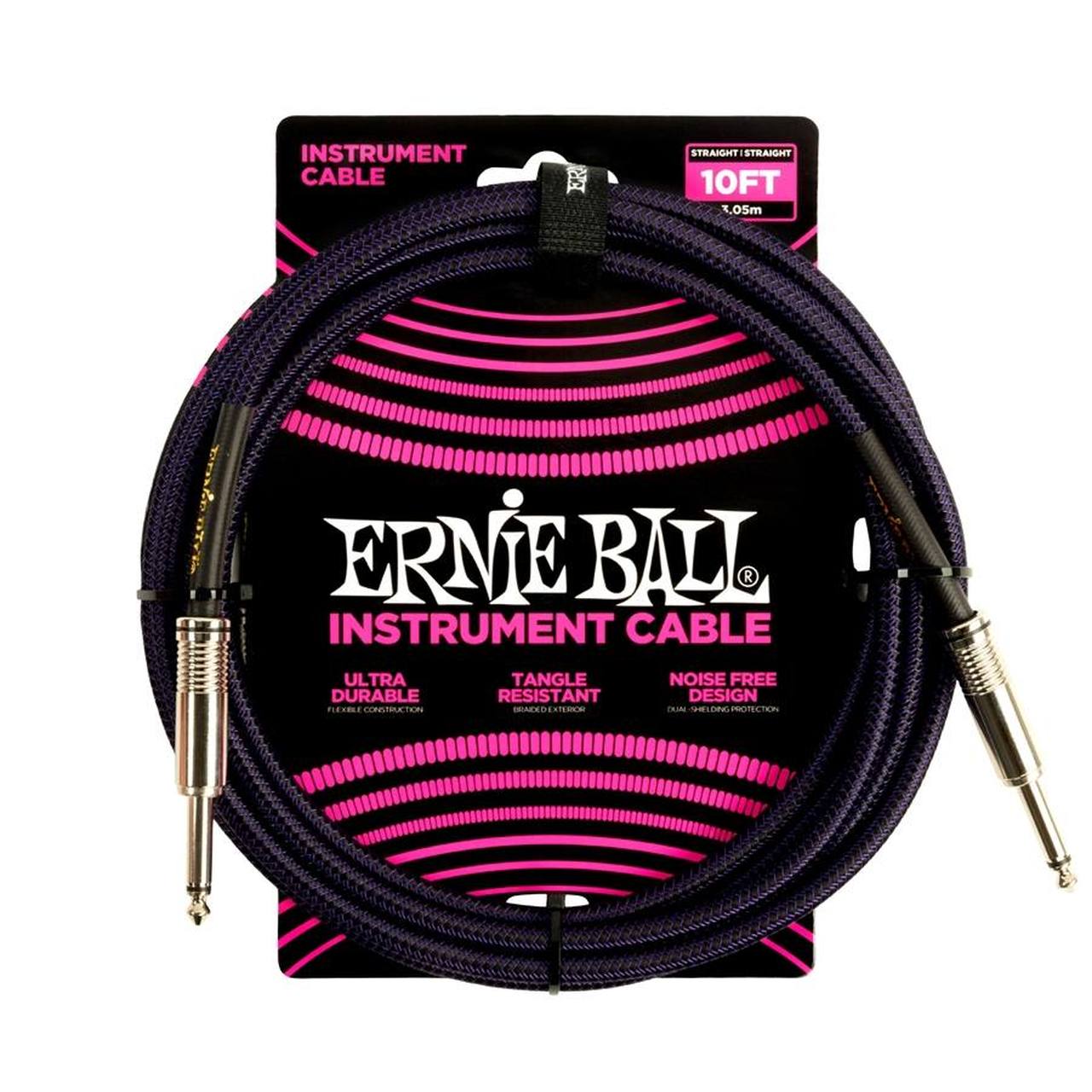 22-ernie-ball-6393-braided-straight-straight-3m-p06393_0
