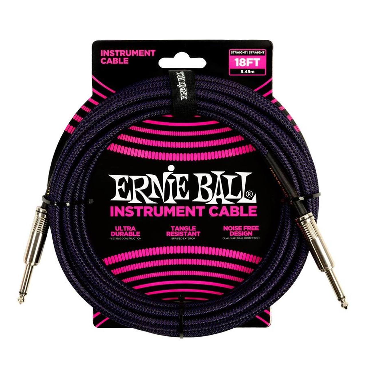 22-ernie-ball-6395-braided-straight-straight-5-5m-p06395_0