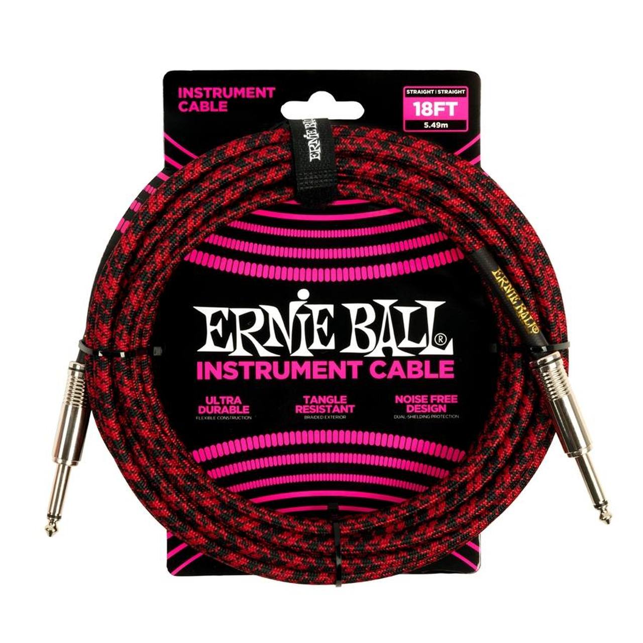 22-ernie-ball-6396-braided-straight-straight-5-5m-p06396_0