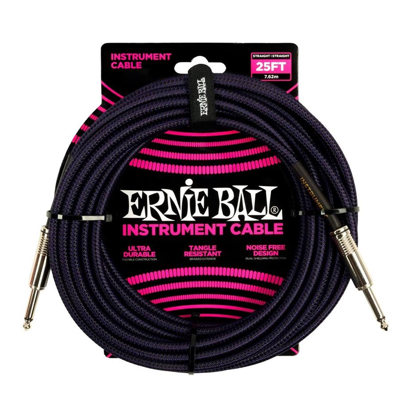 22-ernie-ball-6397-braided-straight-straight-7-6m-p06397_0