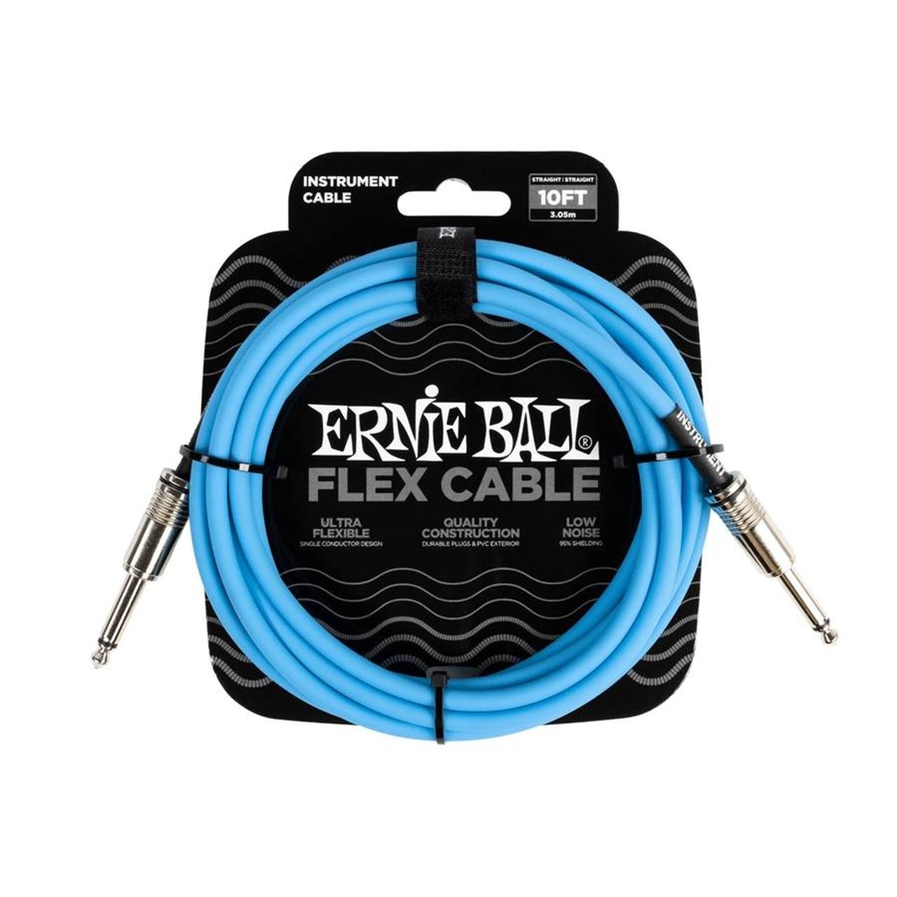 22-ernie-ball-6412-flex-cable-blue-3m-p06412_0