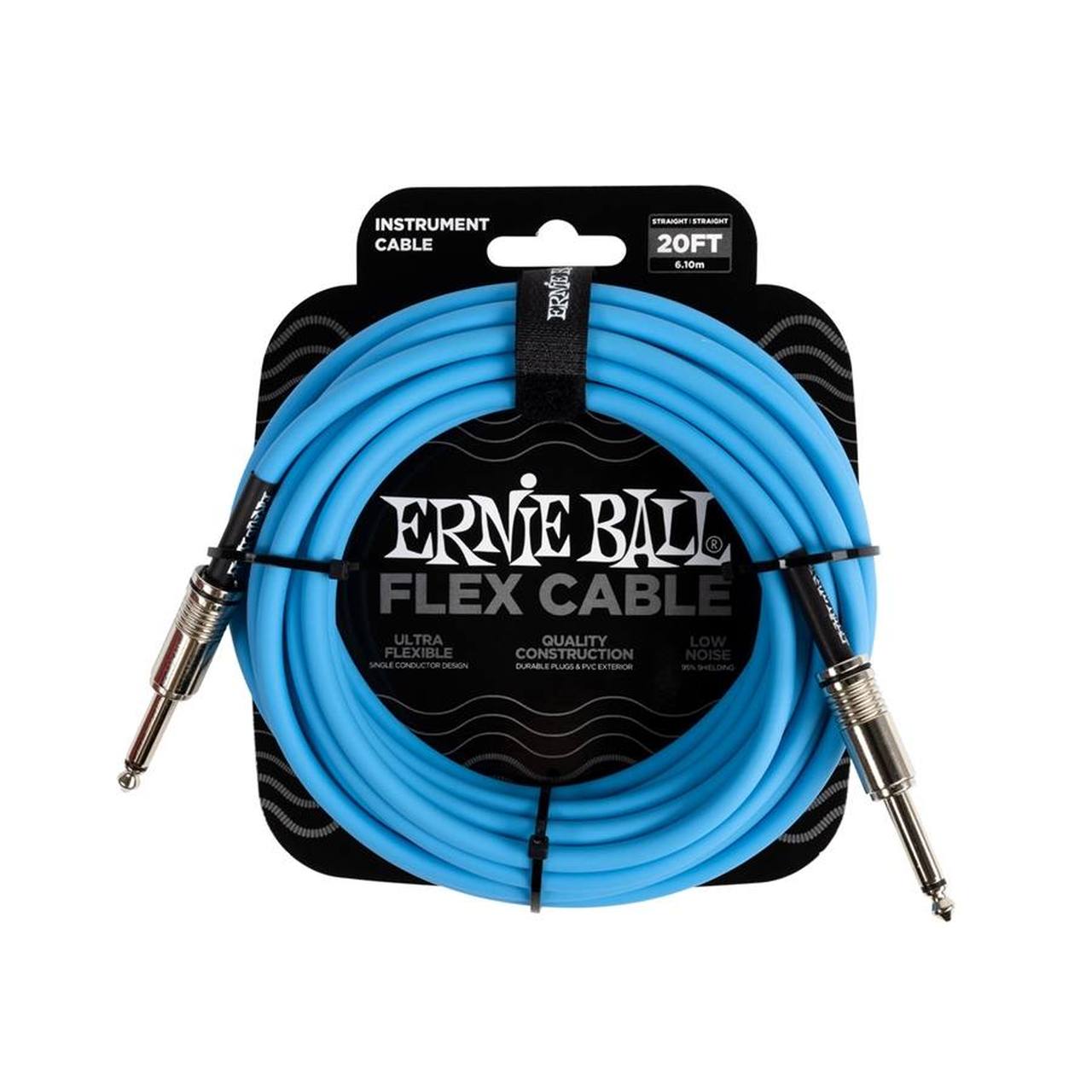 22-ernie-ball-6417-flex-cable-blue-6m-p06417_0