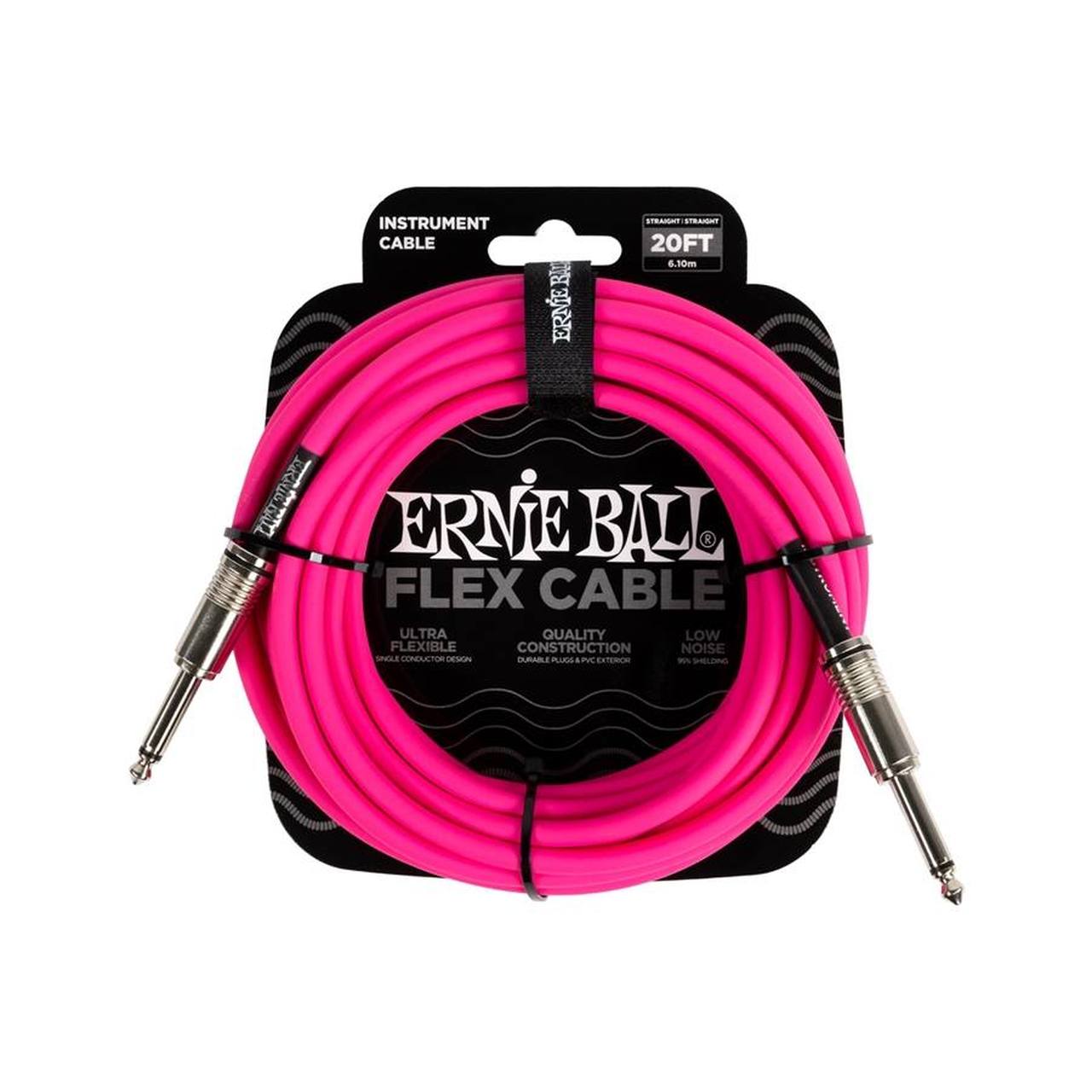 22-ernie-ball-6418-flex-cable-pink-6m-p06418_0
