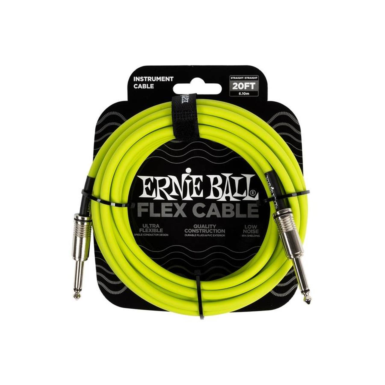 22-ernie-ball-6419-flex-cable-green-6m-p06419_0