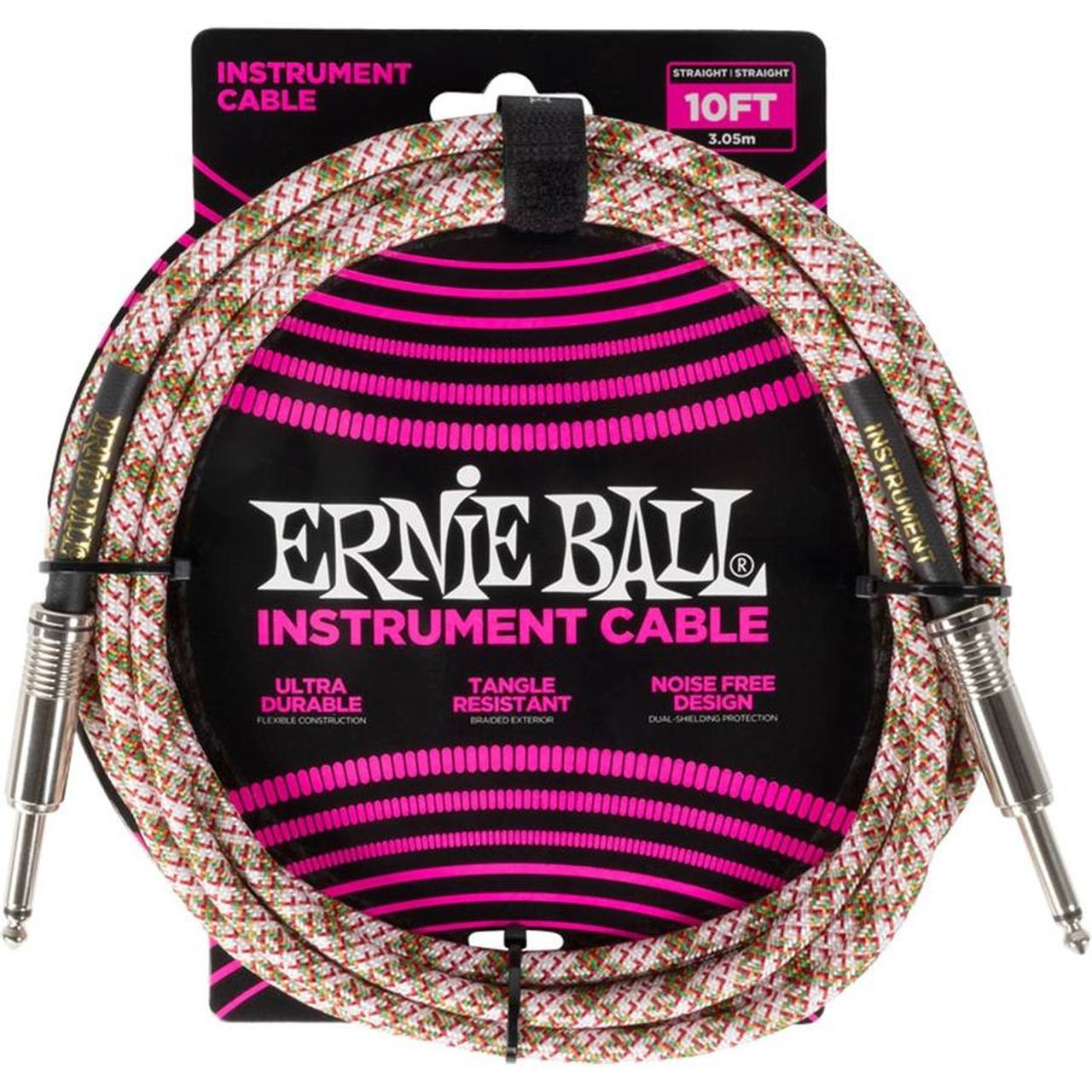 22-ernie-ball-6426-braided-cable-emerald-argyle-3m-p06426_0