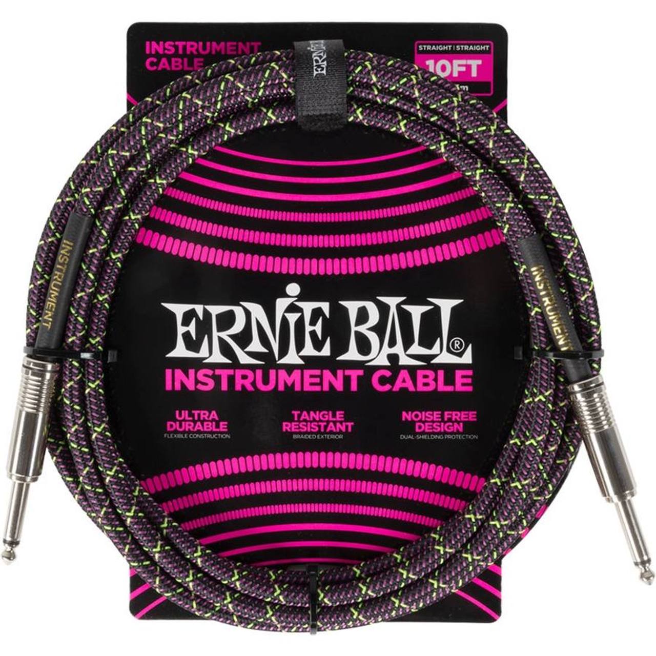 22-ernie-ball-6427-braided-cables-purple-python-3m-p06427_0