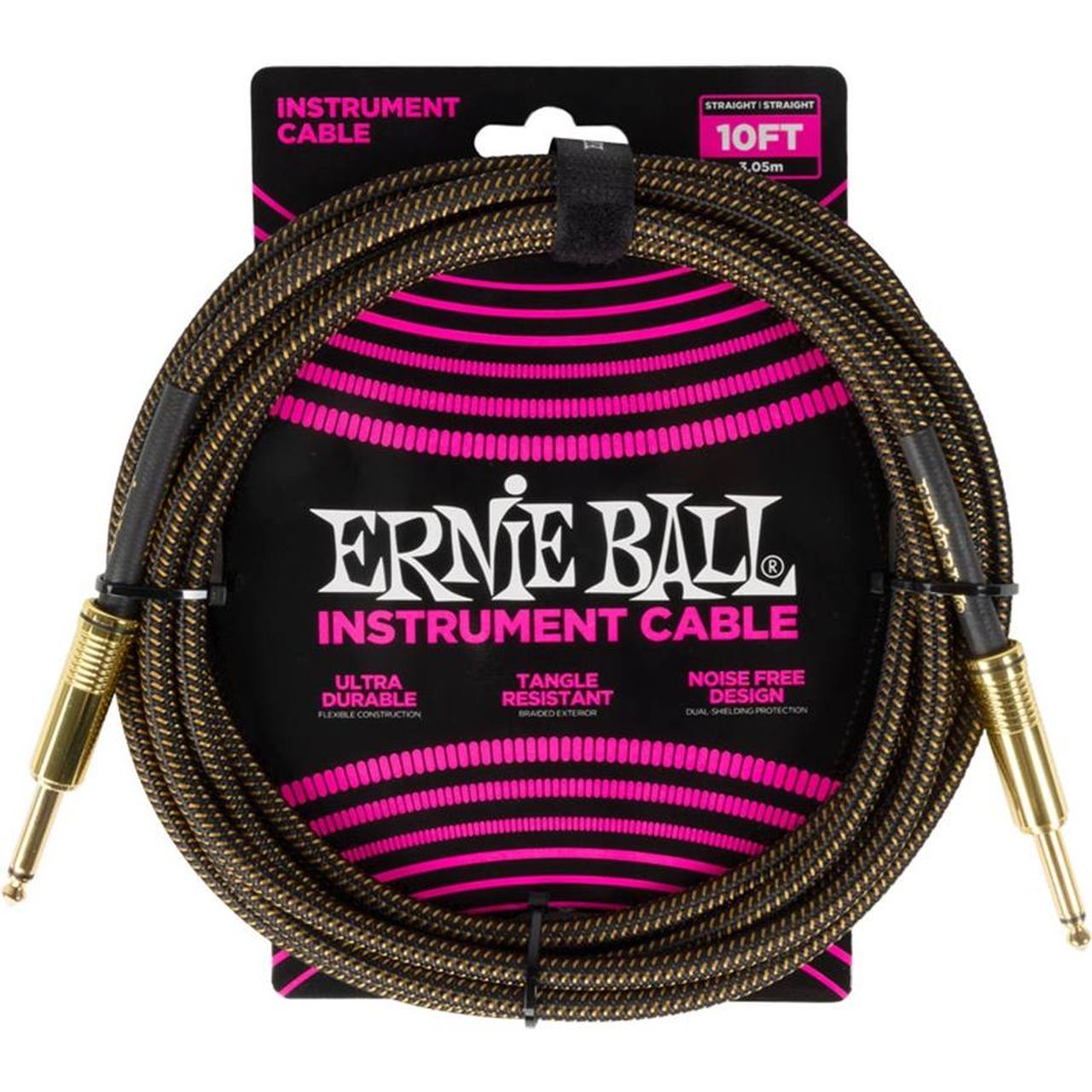 22-ernie-ball-6428-braided-cables-pay-dirt-3m-p06428_0