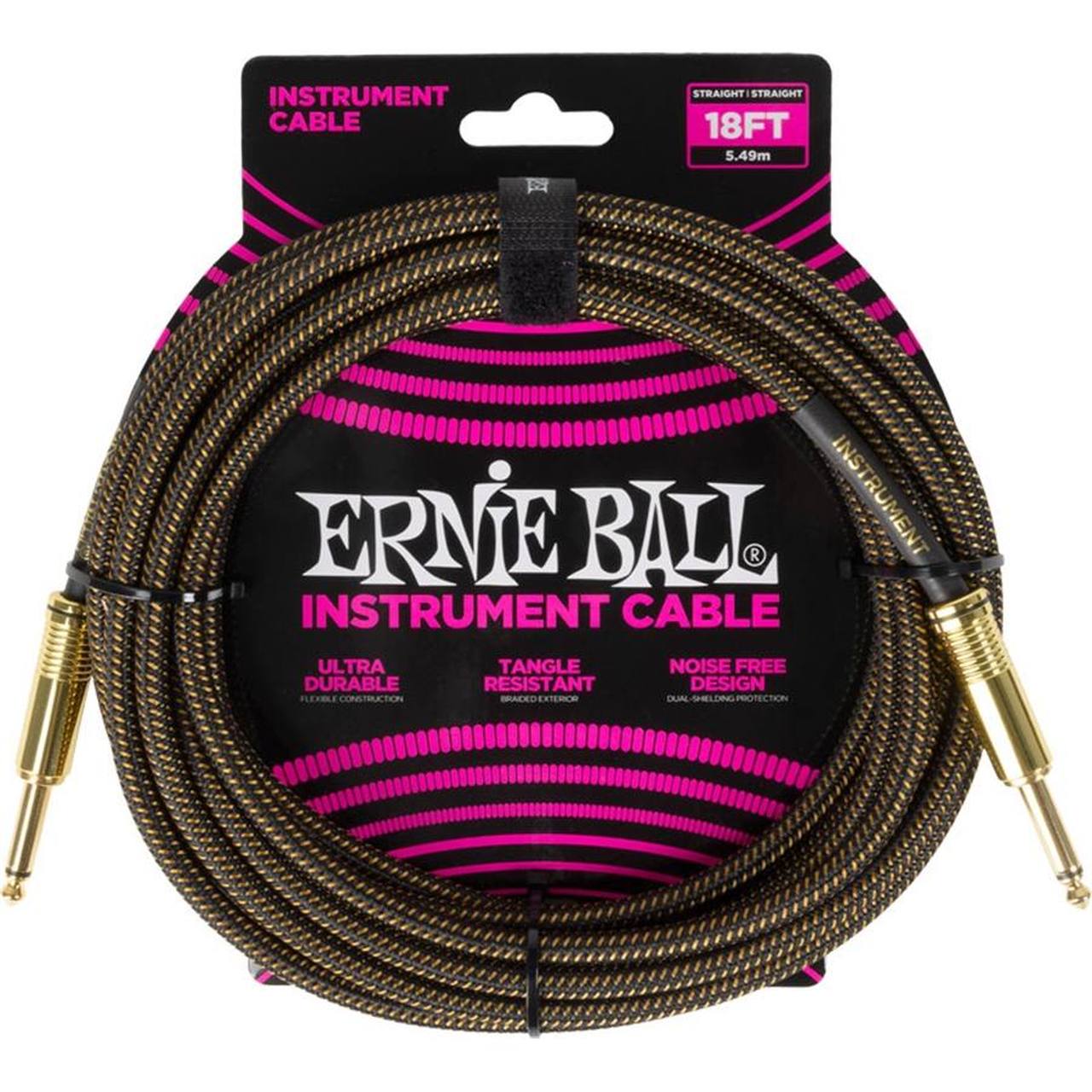 22-ernie-ball-6432-braided-cables-pay-dirt-55-m-p06432_0