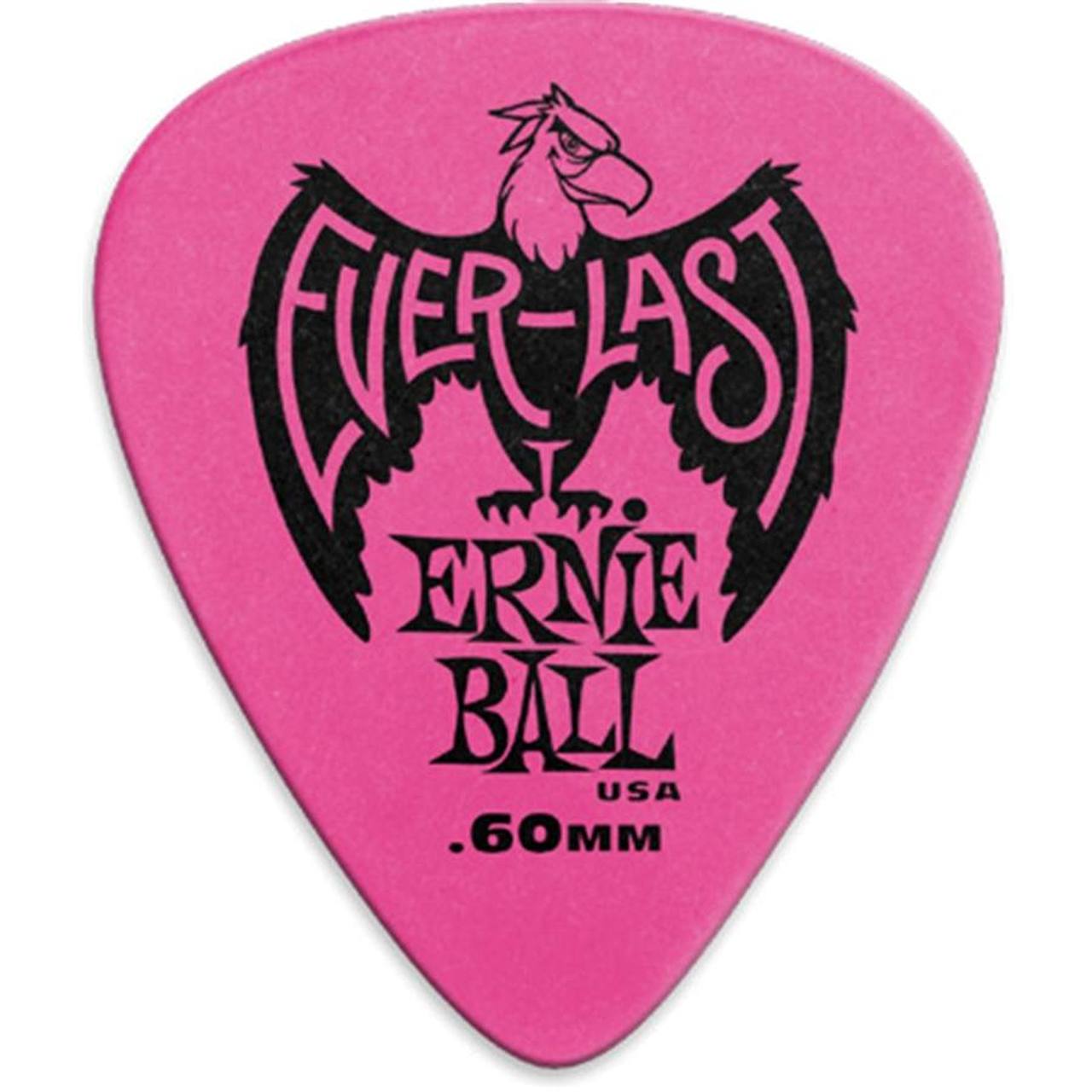 22-ernie-ball-9179-plettri-everlast-pink-0-60mm-busta-da-12-p09179_0