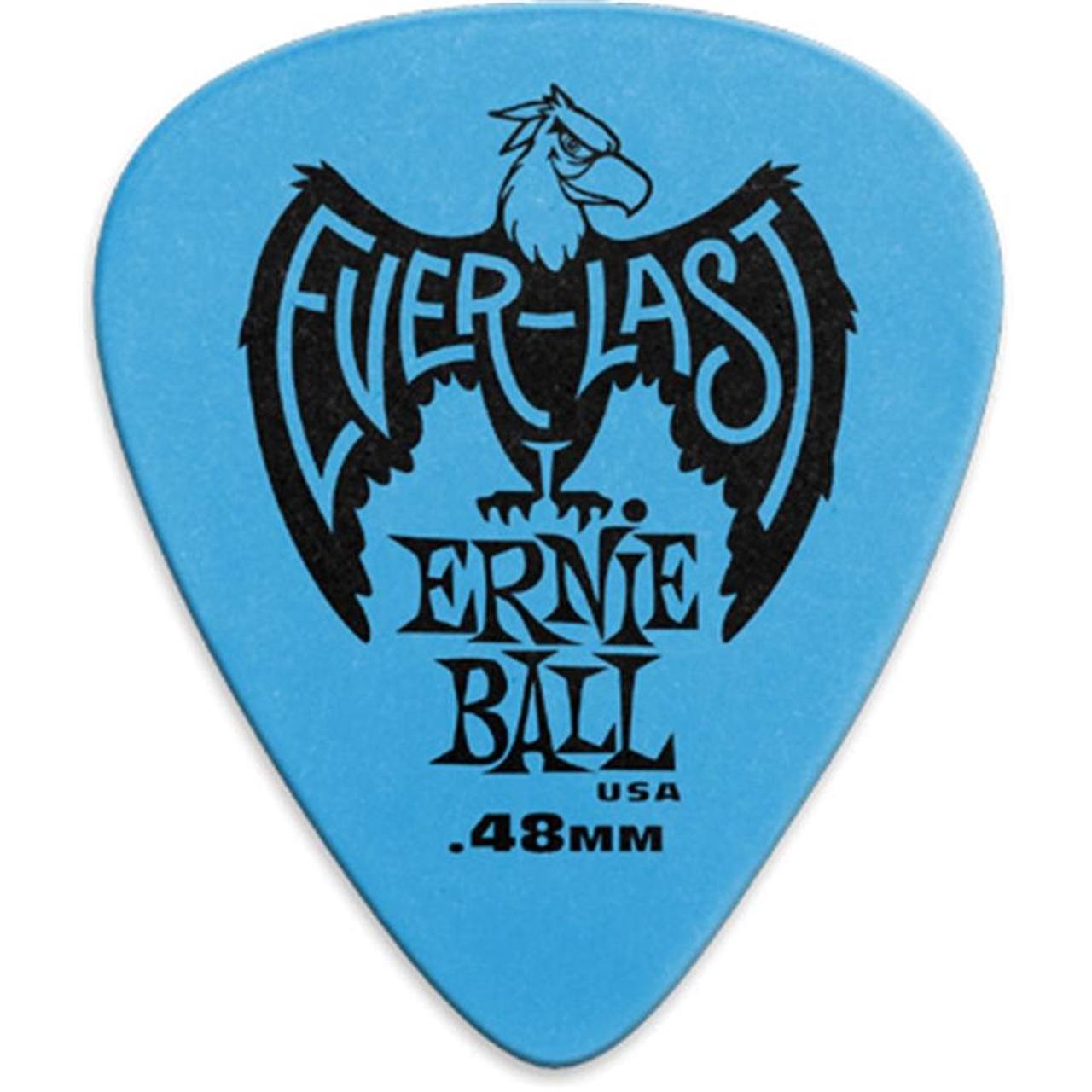 22-ernie-ball-9181-plettri-everlast-blue-0-48mm-busta-da-12-p09181_0