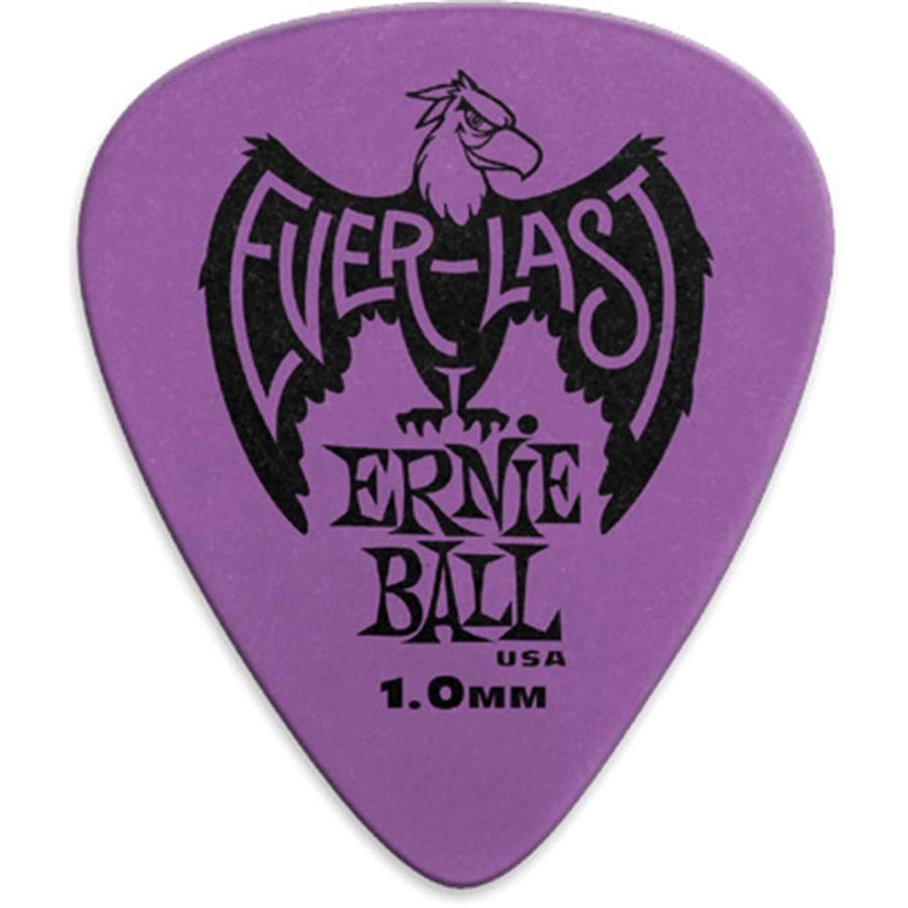 22-ernie-ball-9193-plettri-everlast-purple-1-00mm-busta-da-12-p09193_0