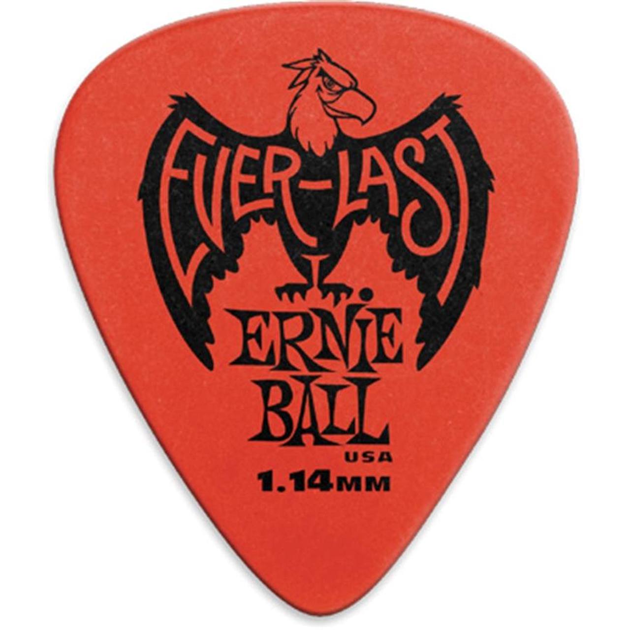 22-ernie-ball-9194-plettri-everlast-red-1-14mm-busta-da-12-p09194_0