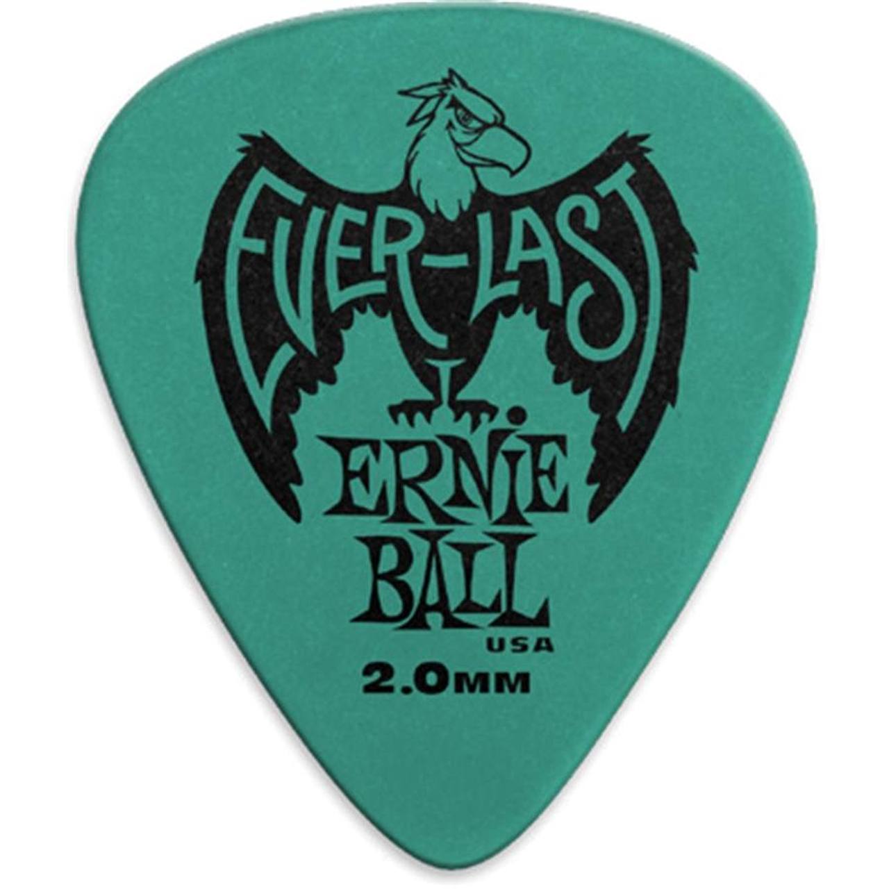 22-ernie-ball-9196-plettri-everlast-teal-2-0mm-busta-da-12-p09196_0