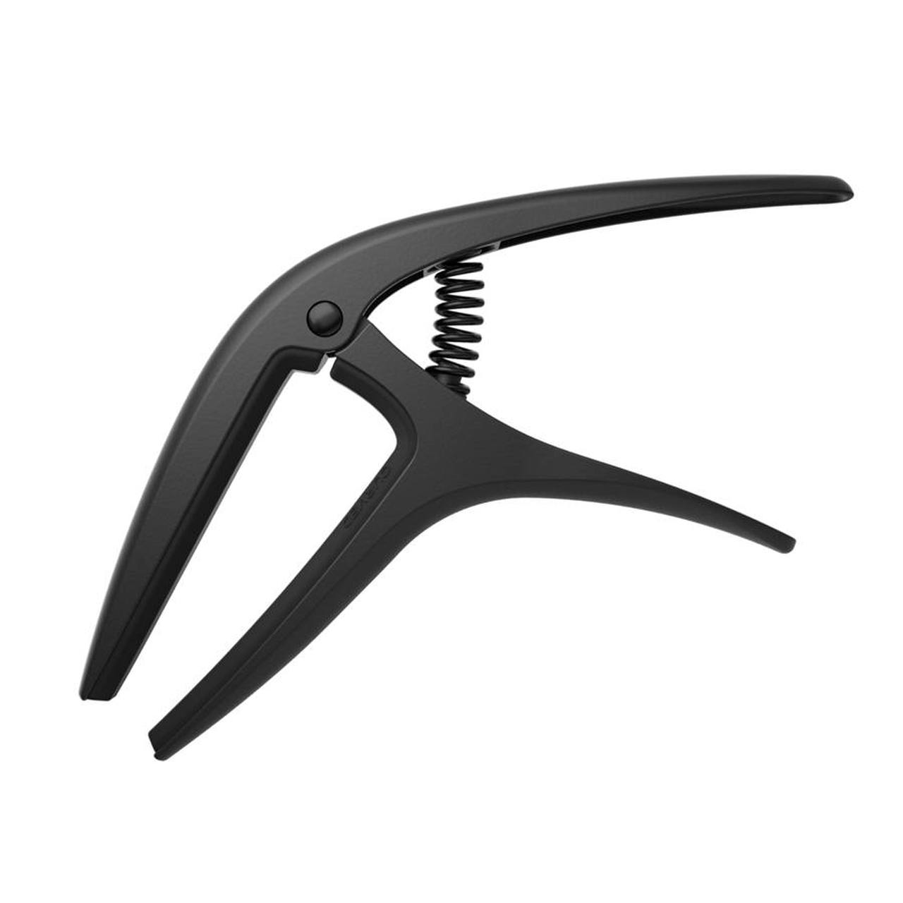 22-ernie-ball-9600-axis-capo-black-p09600_0