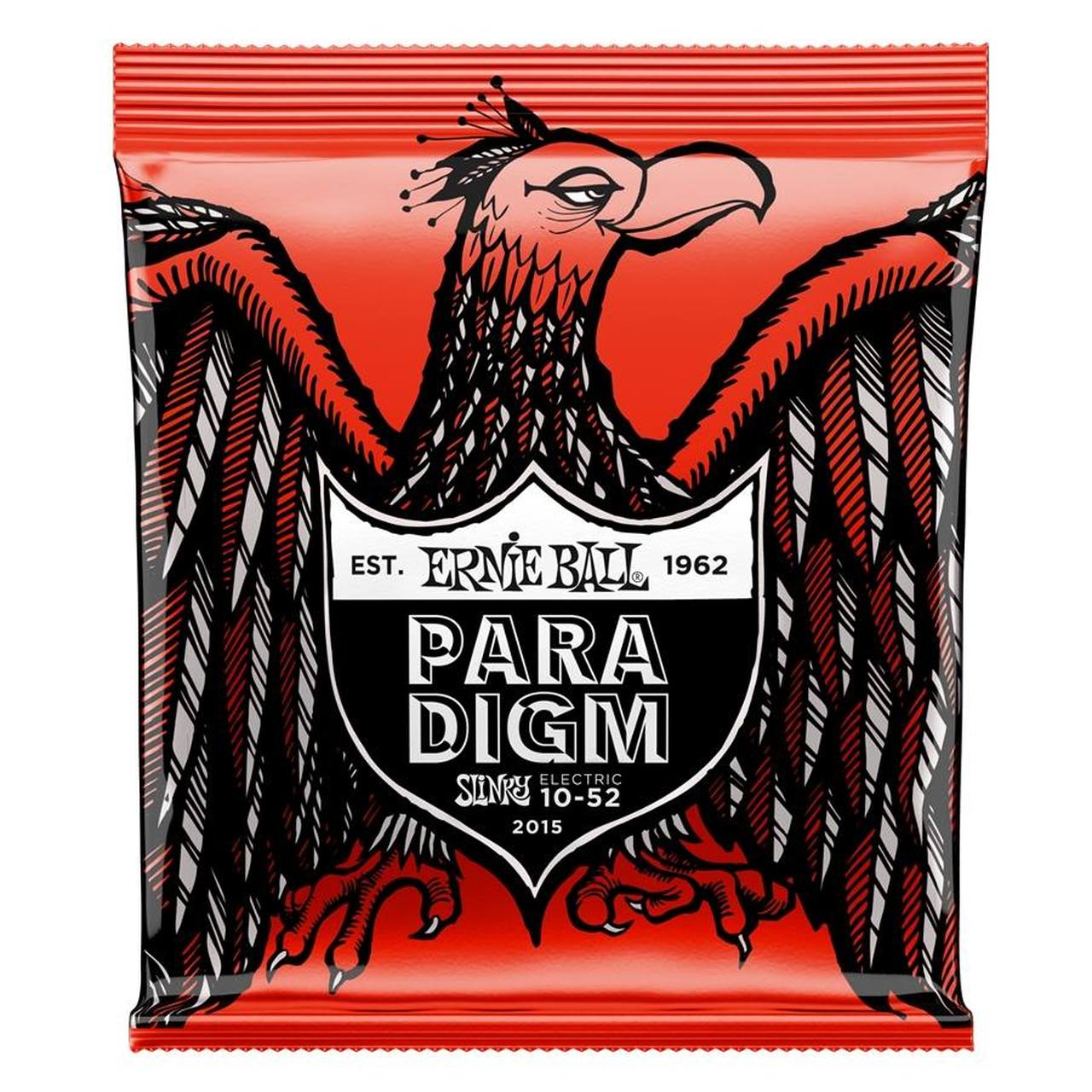 22-ernie-ball-paradigm-skinny-top-heavy-bottom-slinky-10-52-set-p02015_0