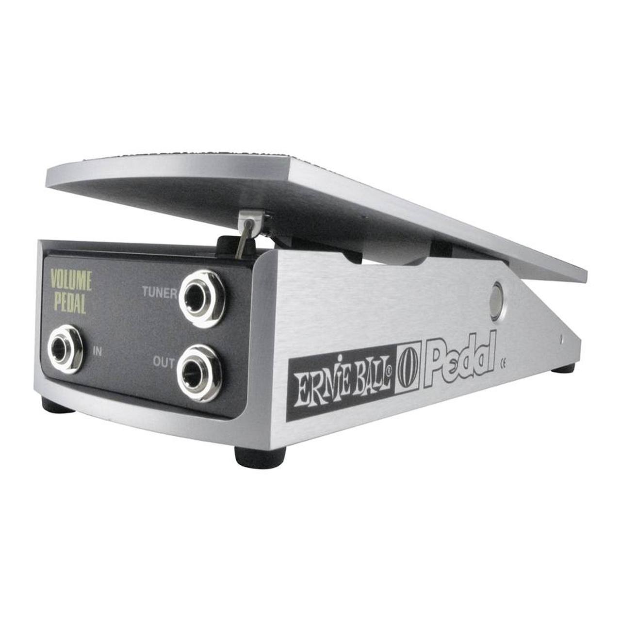 22-ernie-ball-pedale-volume-mono-250k-per-elettroniche-passive-p06166_0