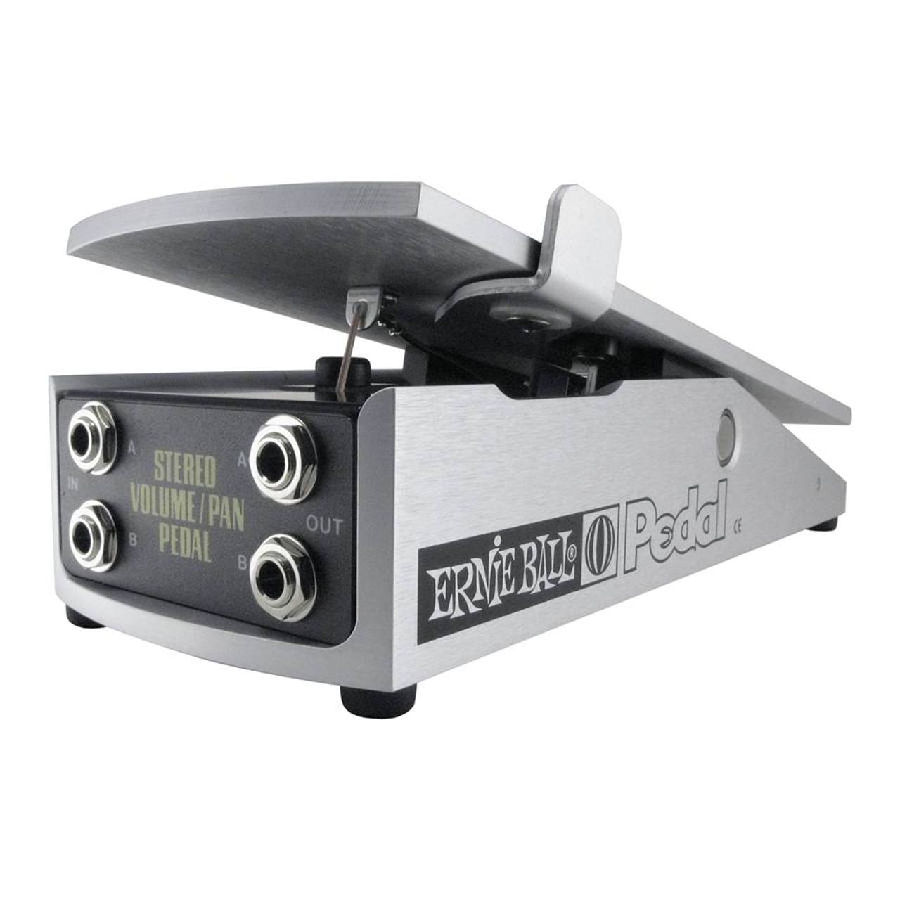 22-ernie-ball-pedale-volume-stereo-500k-pedale-pan-p06165_0