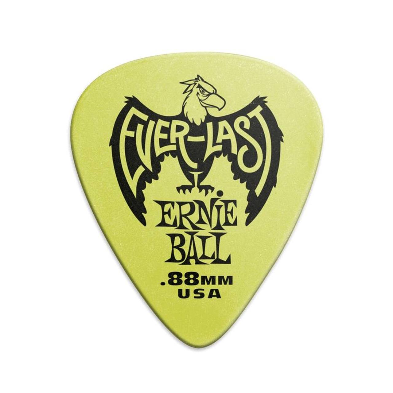 22-ernie-ball-plettri-everlast-green-0-88mm-busta-da-12-p09191_0