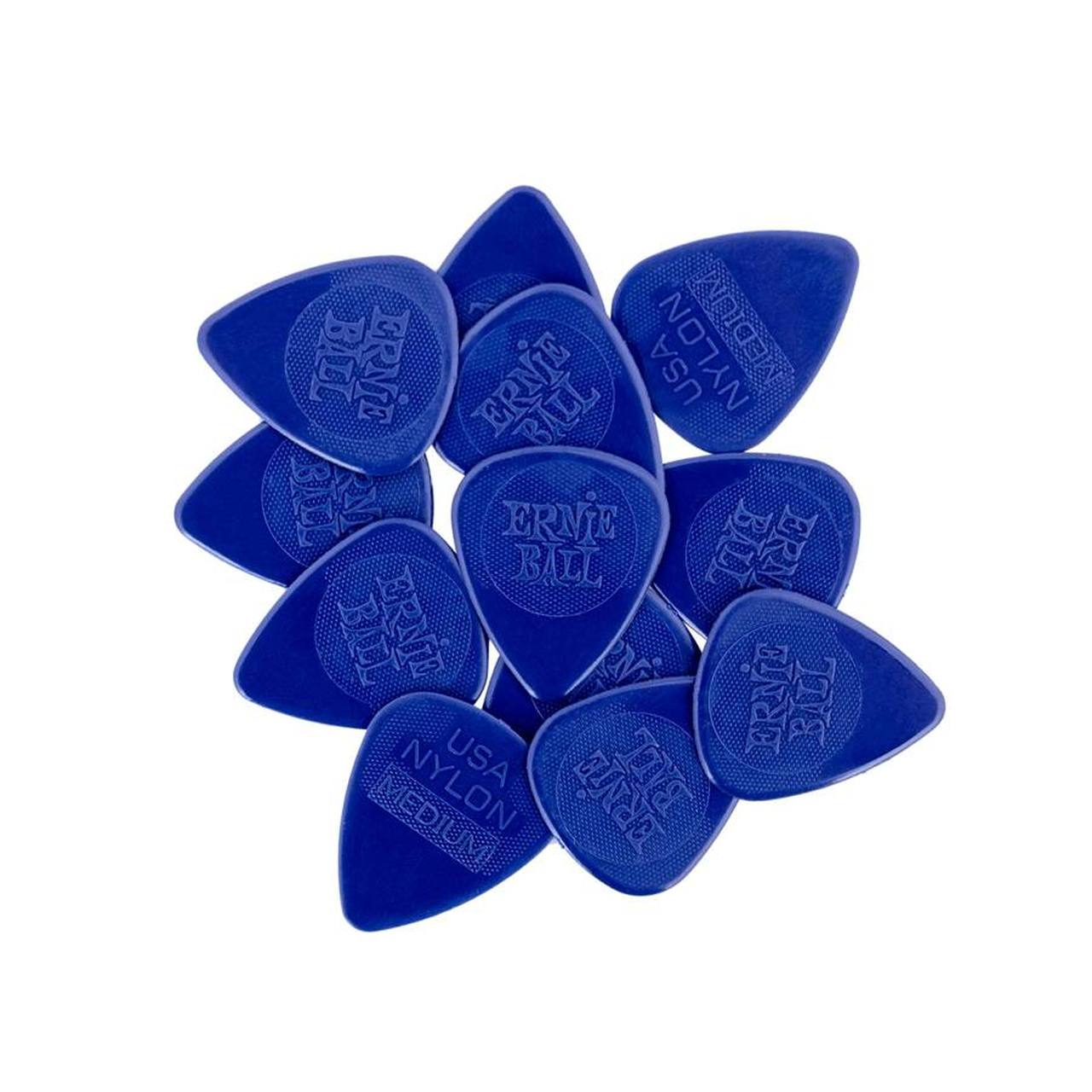 22-ernie-ball-plettri-in-nylon-medium-72mm-busta-da-12-p09136_0