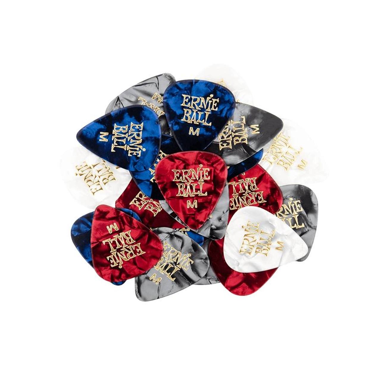 22-ernie-ball-plettri-perloid-assortiti-medium-busta-da-144-p09119_0