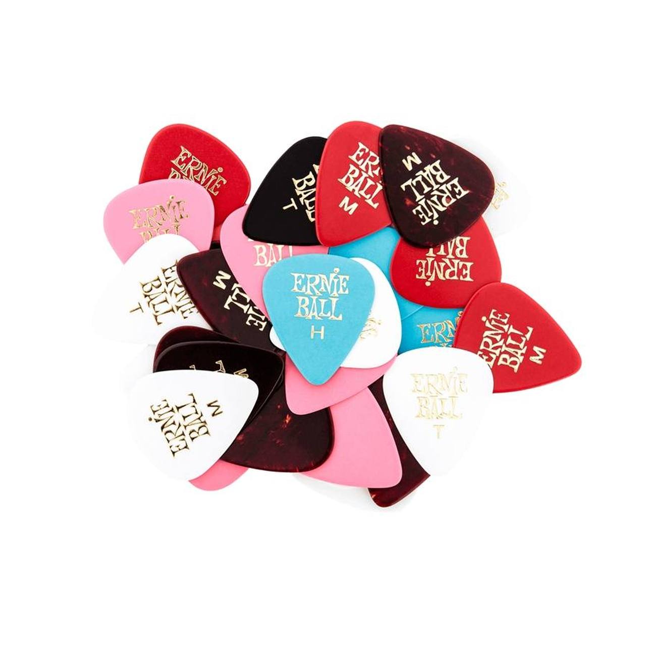 22-ernie-ball-plettri-standard-colori-e-spessori-assortiti-busta-da-144-p09201_0