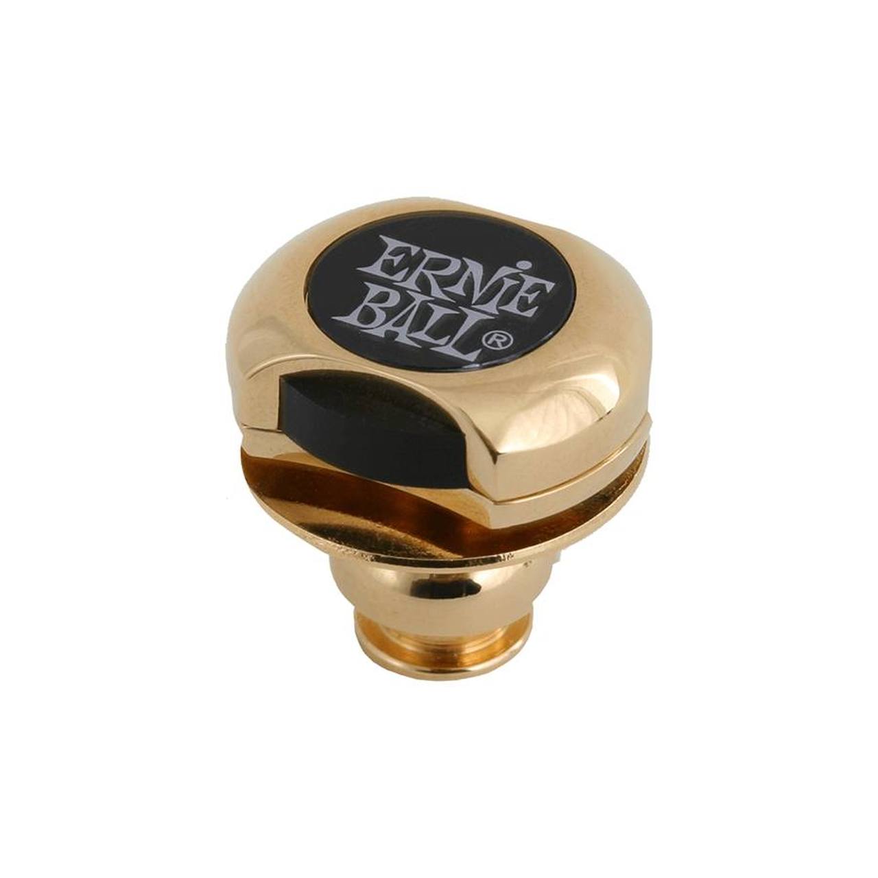 22-ernie-ball-super-locks-gold-set-2-p04602_0