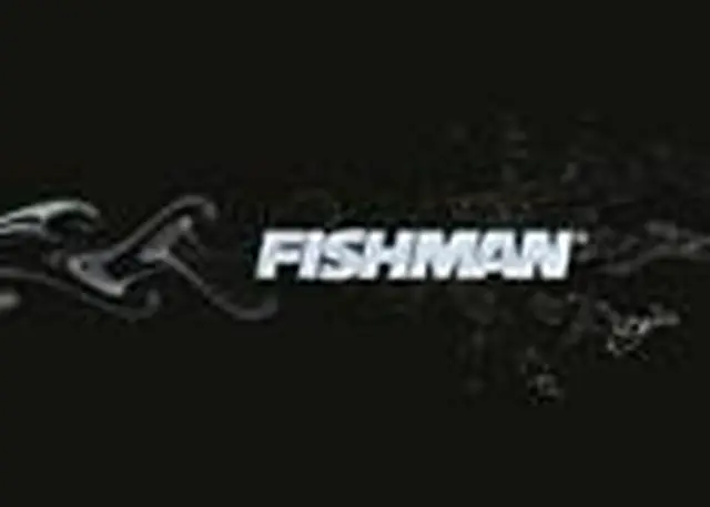 2379_t_fishman3.jpg