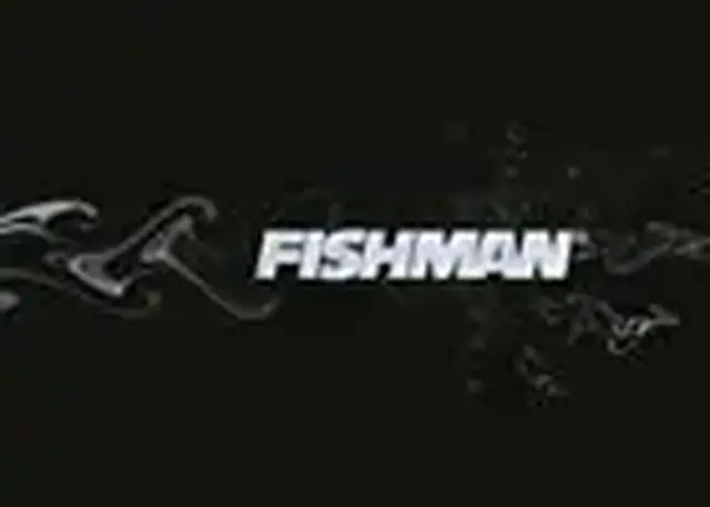 2379_t_fishman3.jpg