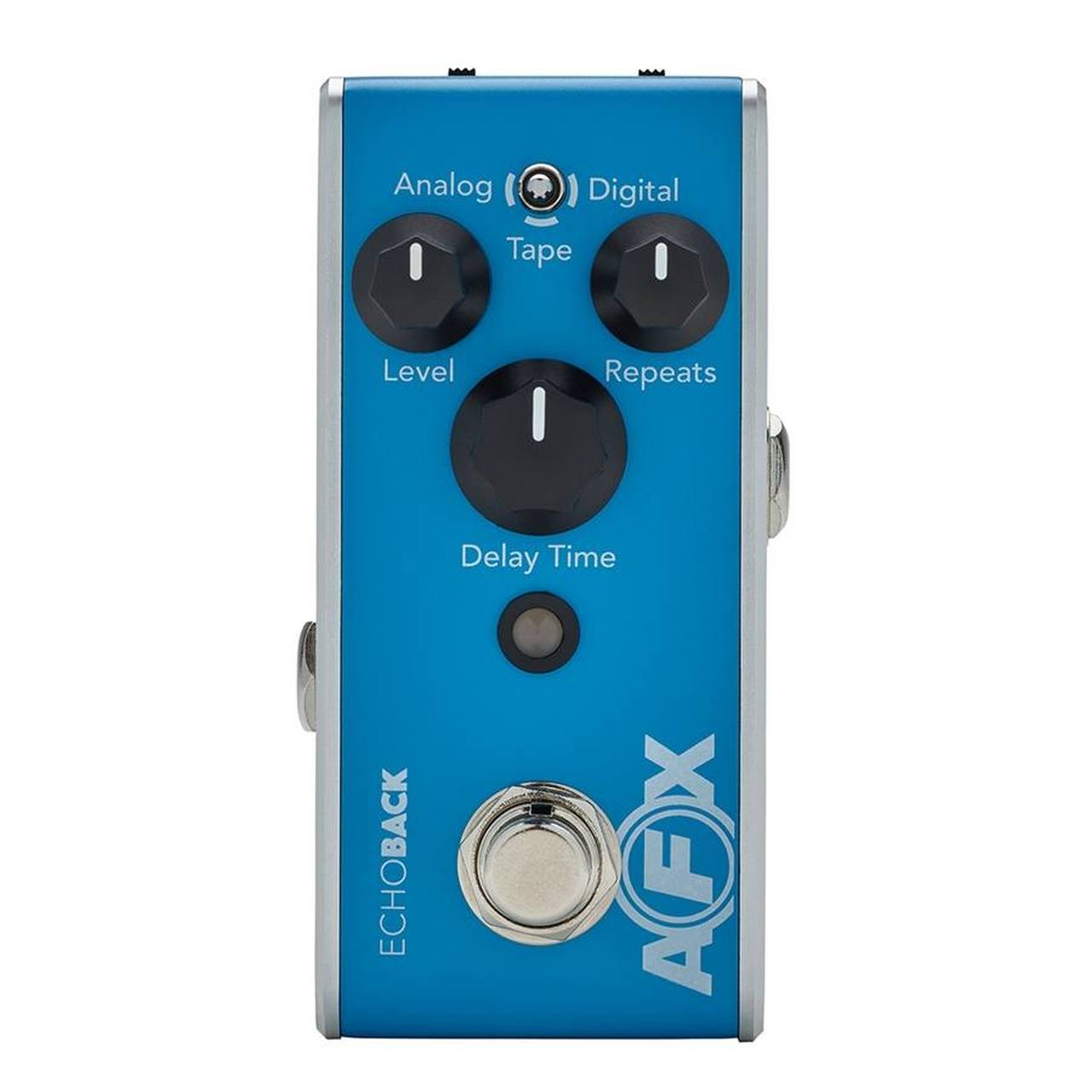 24-fishman-afx-echoback-mini-pro-afx-dl2-delay-14304116_0