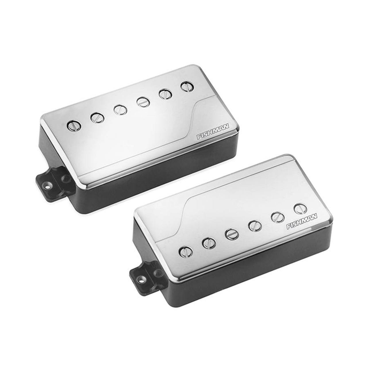 24-fishman-fluence-classic-humbucker-set-2-nickel-14301312_0