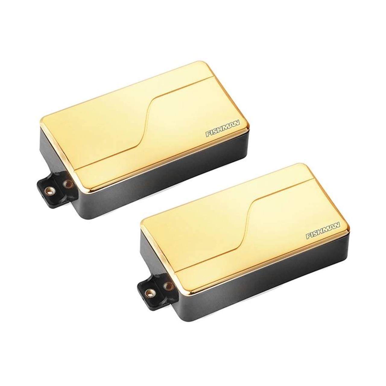 24-fishman-fluence-modern-humbucker-set-2-6-corde-gold-14301333_0