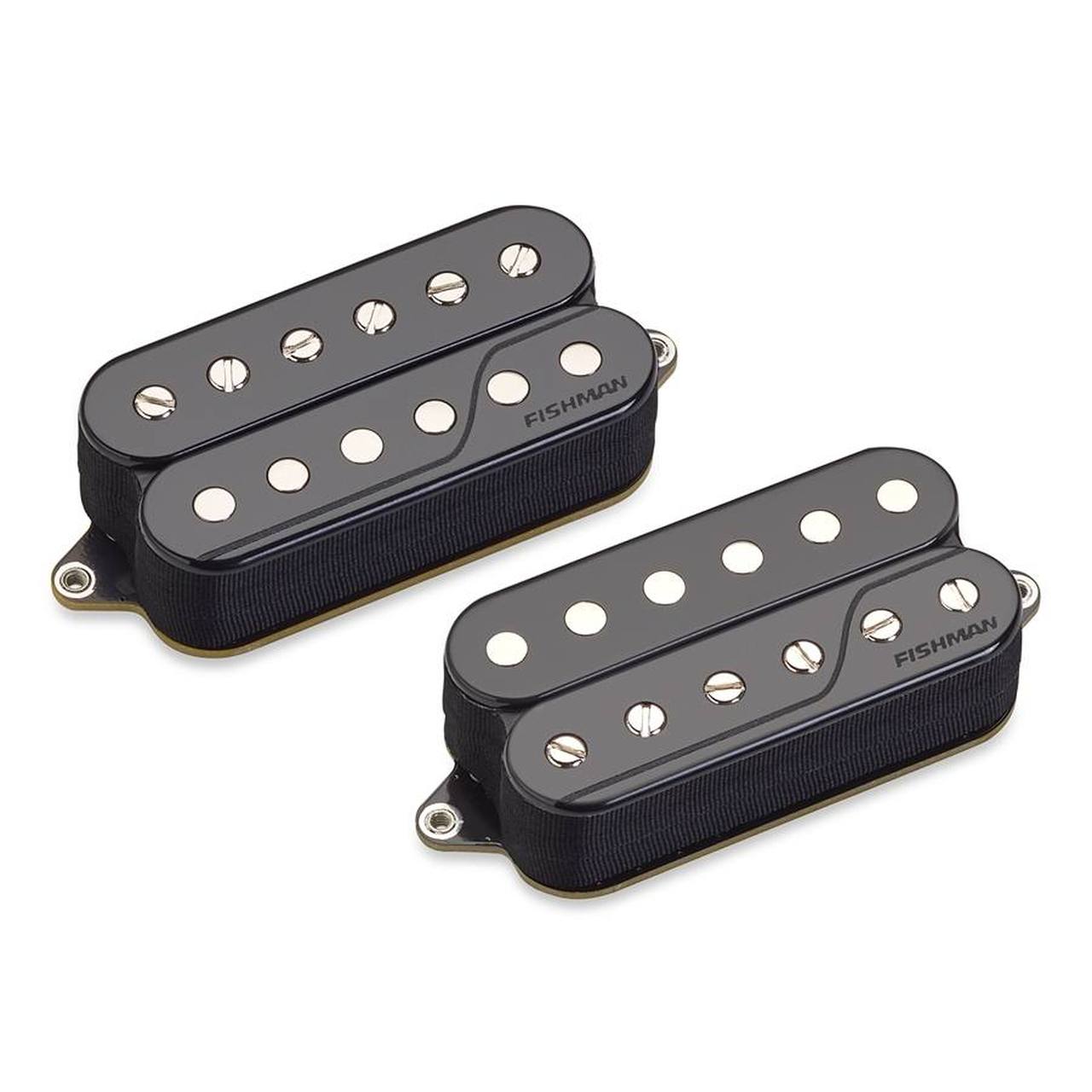 24-fishman-fluence-open-core-classic-humbucker-set-2-6-corde-black-14301352_0