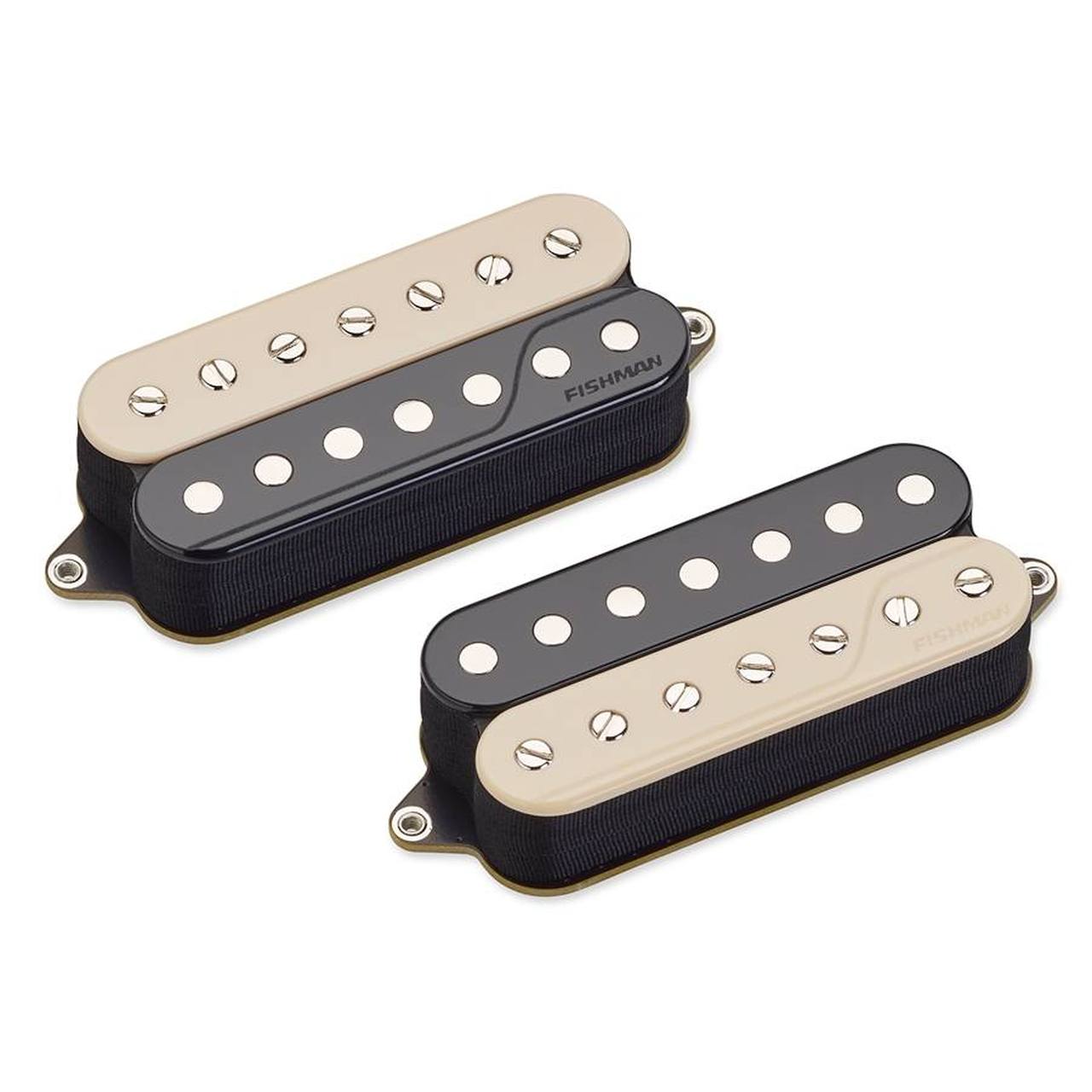 24-fishman-fluence-open-core-classic-humbucker-set-2-7-corde-zebra-14304047_0