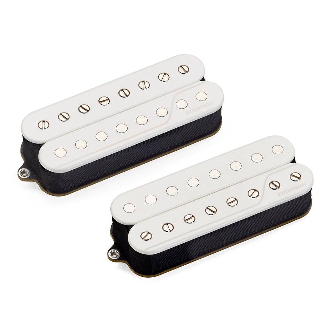 24-fishman-fluence-open-core-classic-humbucker-set-2-8-corde-white-14304061_0