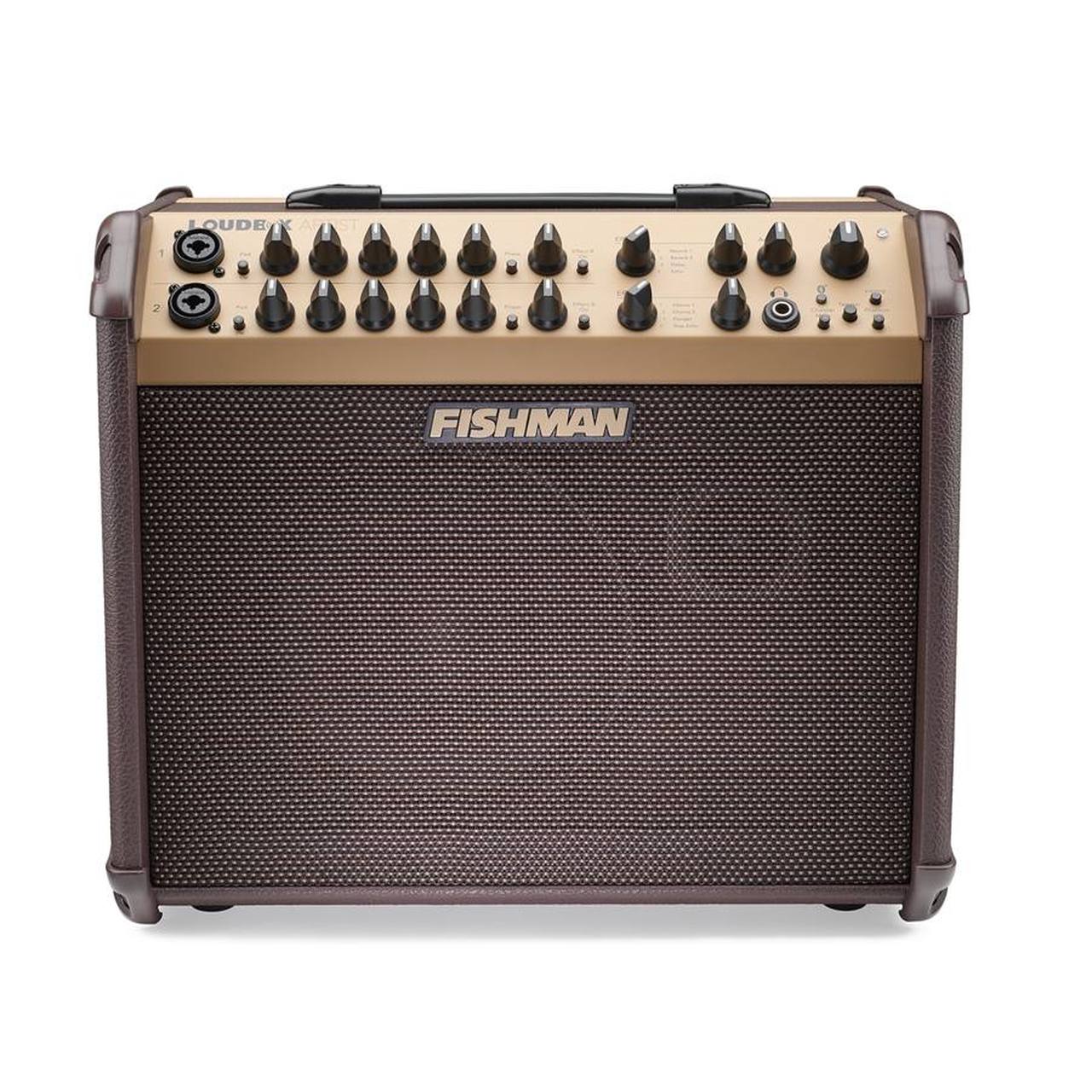 24-fishman-loudbox-artist-bluetooth-120w-pro-lbt-eu6-14301192_0