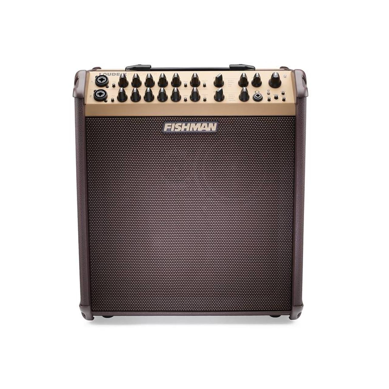 24-fishman-loudbox-performer-bluetooth-180w-pro-lbt-eu7-14301193_0