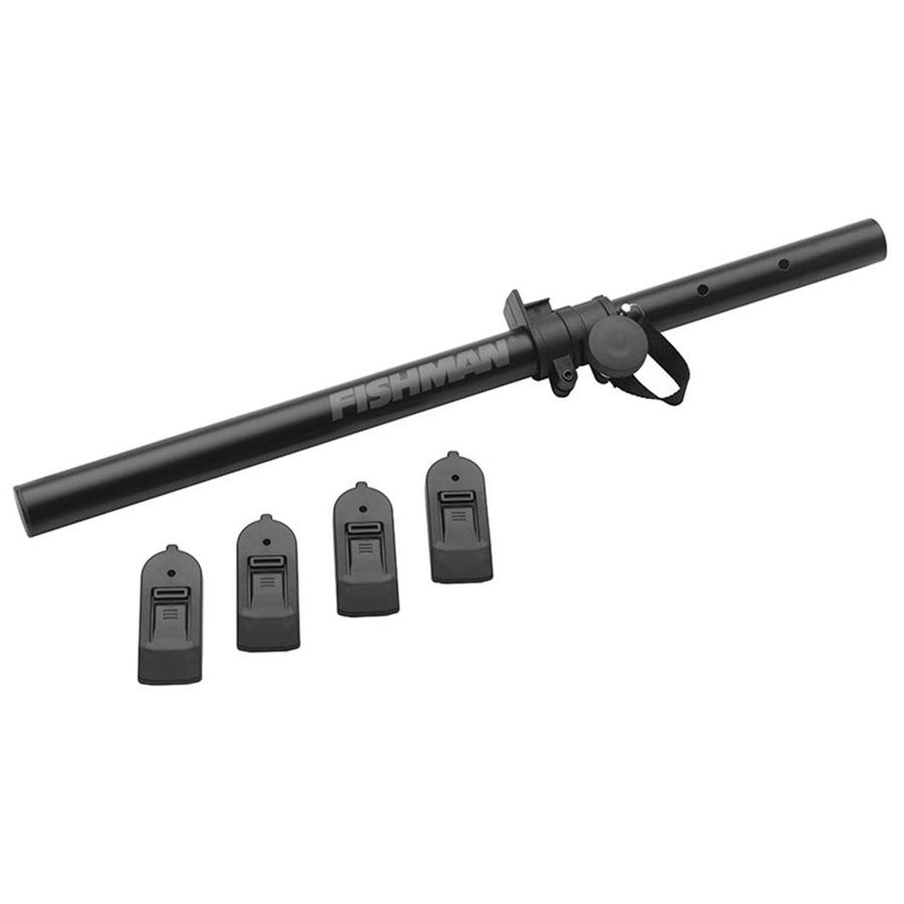 24-fishman-sa-sub-mounted-stand-kit-14301274_0