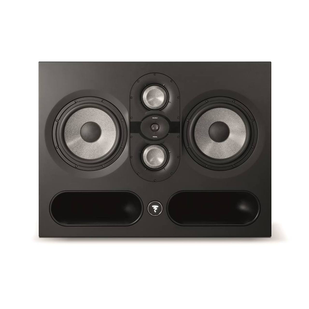 25-focal-utopia-main-212-coppia-11000075_0