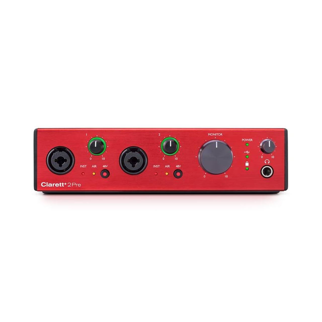 26-focusrite-clarett-2pre-gfo02001223_0