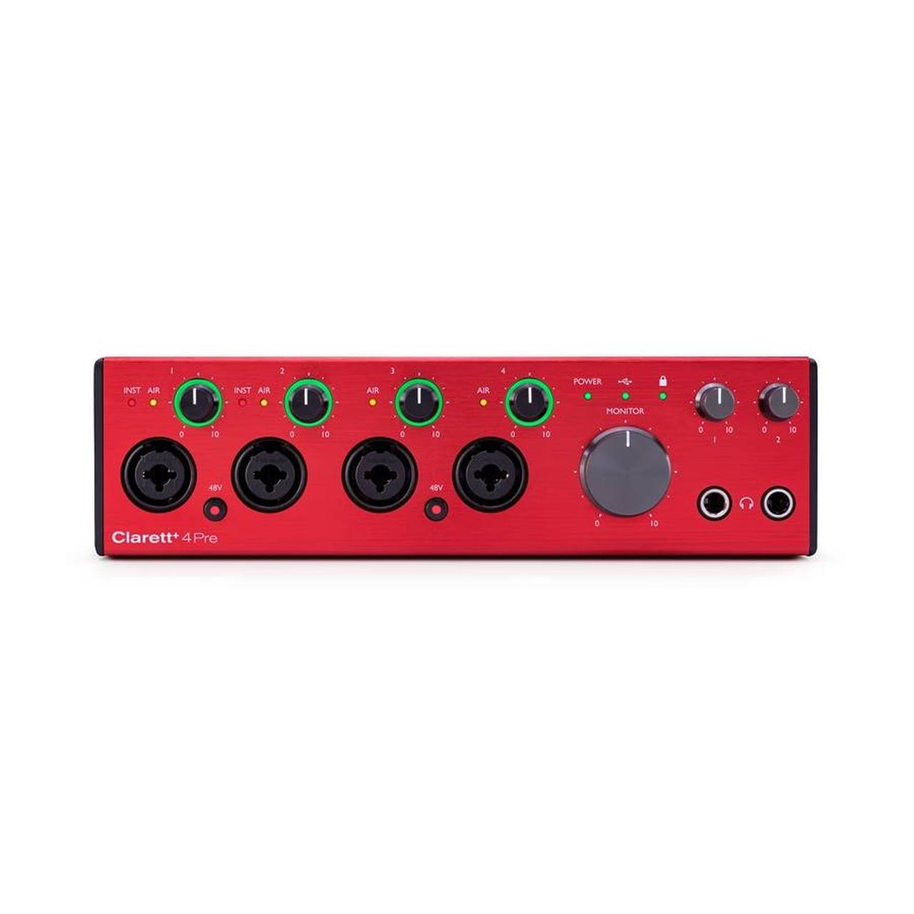26-focusrite-clarett-4pre-gfo02001224_0