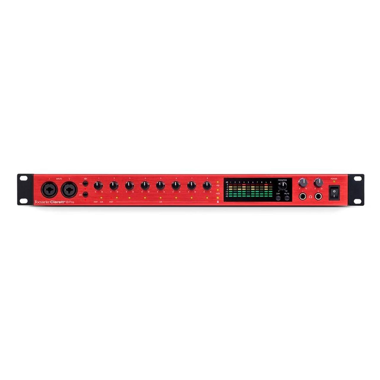26-focusrite-clarett-8pre-gfo02001225_0