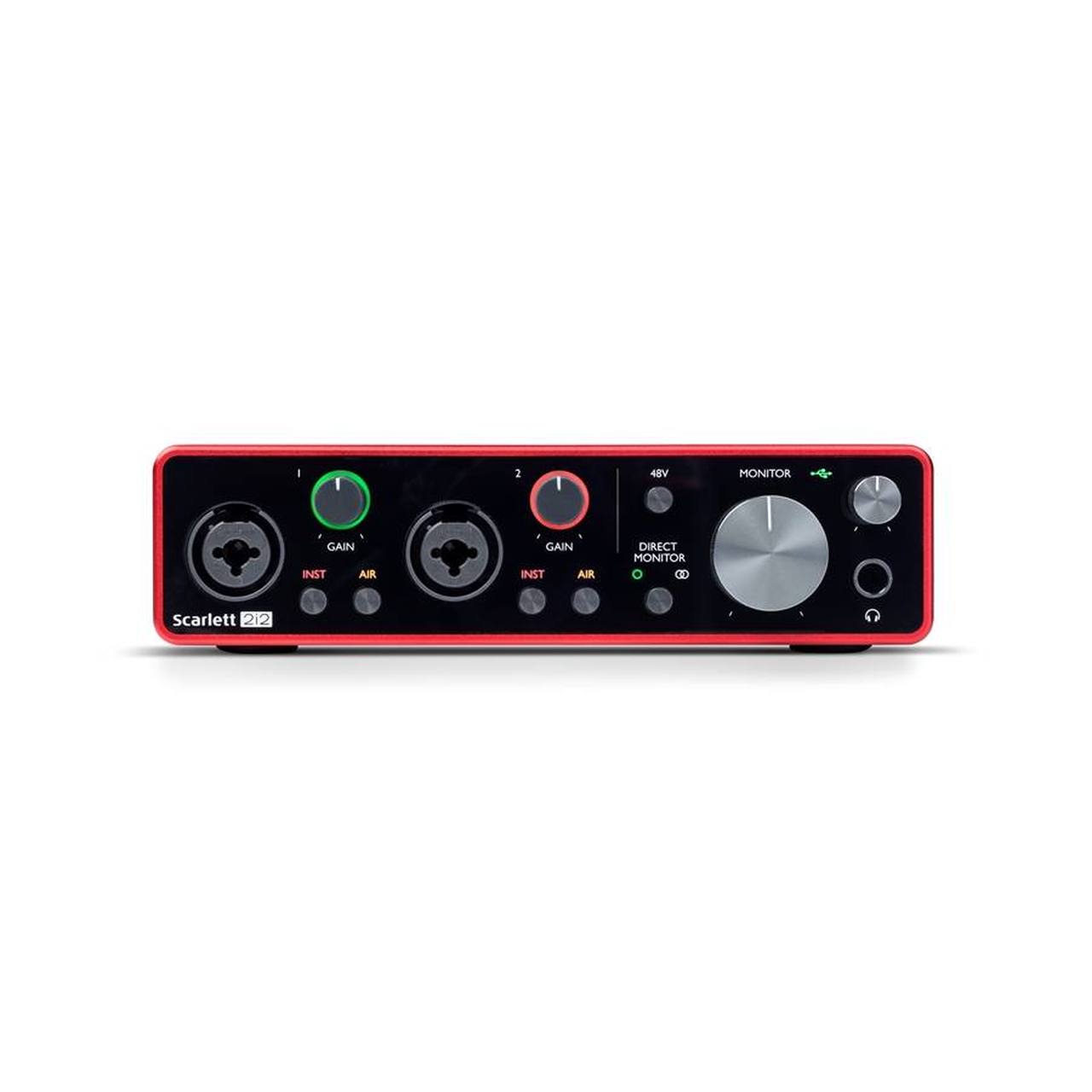 26-focusrite-scarlett-2i2-3rd-gen-gfo02001320_0