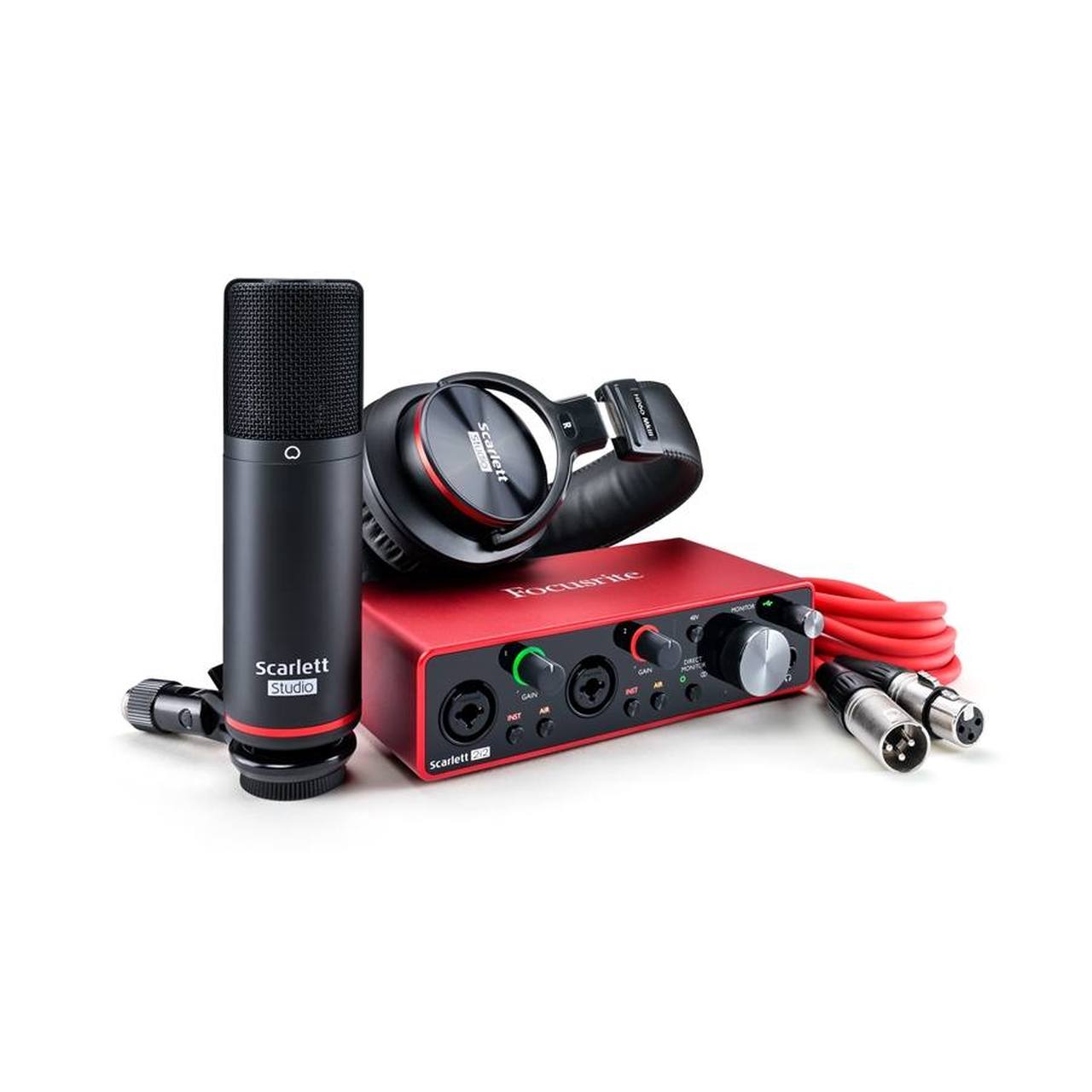26-focusrite-scarlett-2i2-studio-3rd-gen-gfo02001330_0