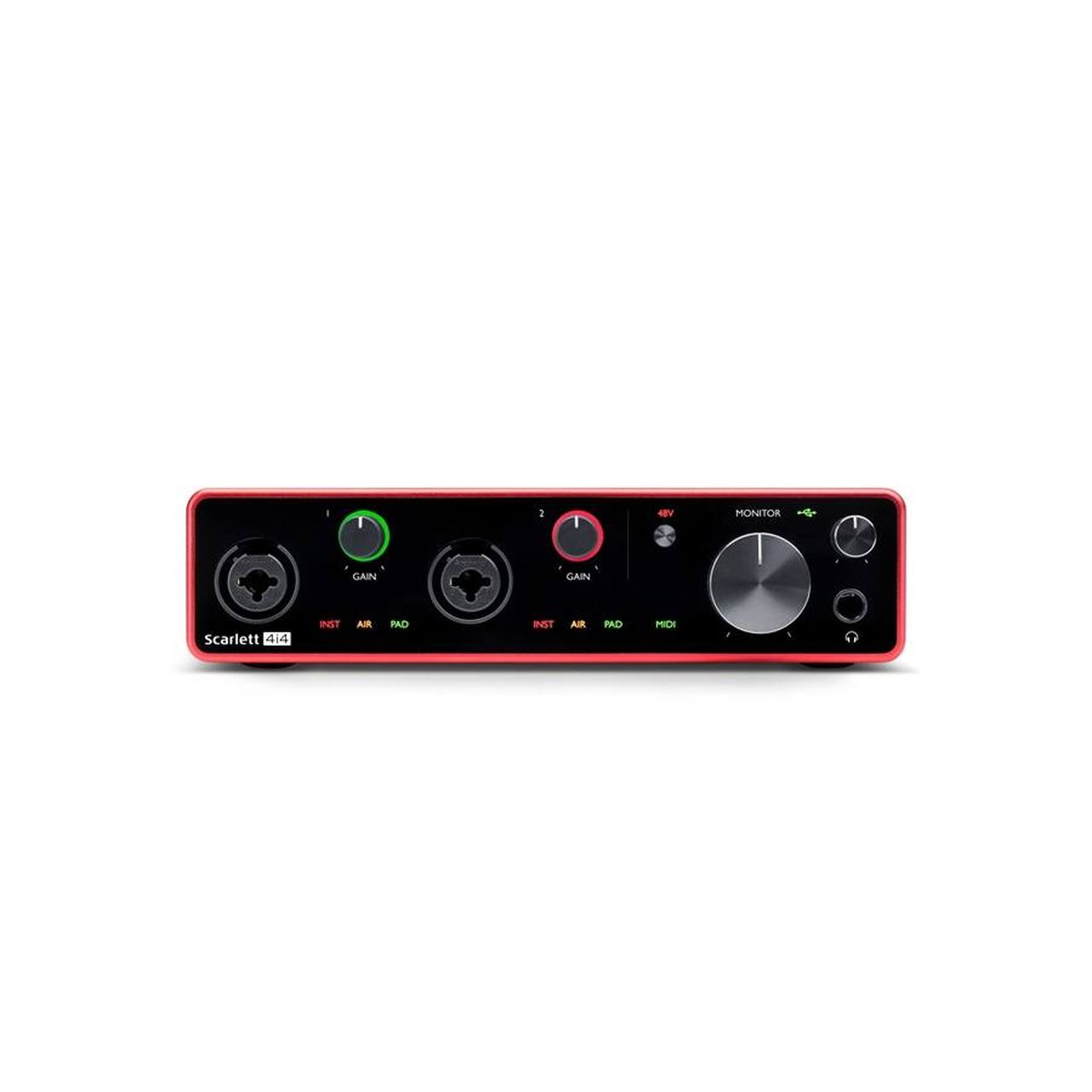 26-focusrite-scarlett-4i4-3rd-gen-gfo02001340_0