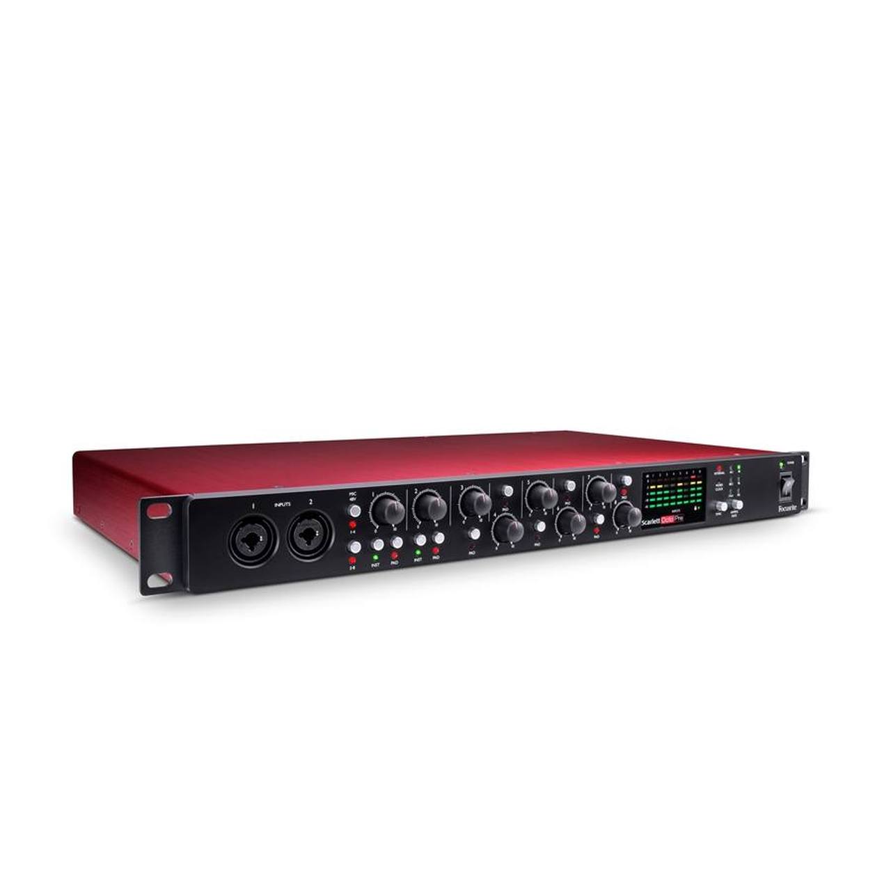 26-focusrite-scarlett-octopre-gfo02001150_0